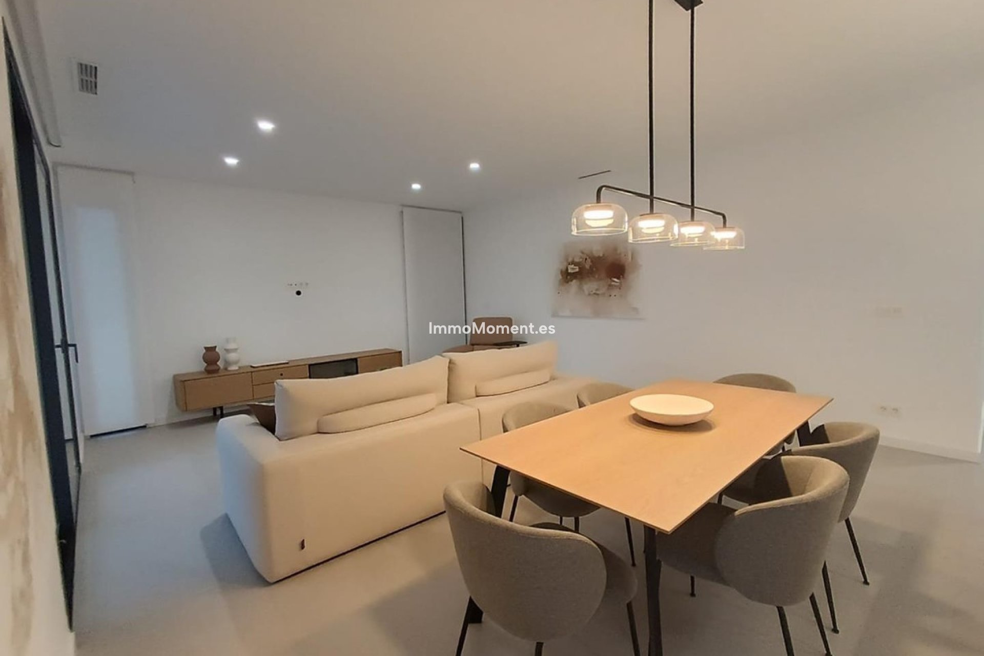 Reventa - Villa - Rojales - Ciudad Quesada