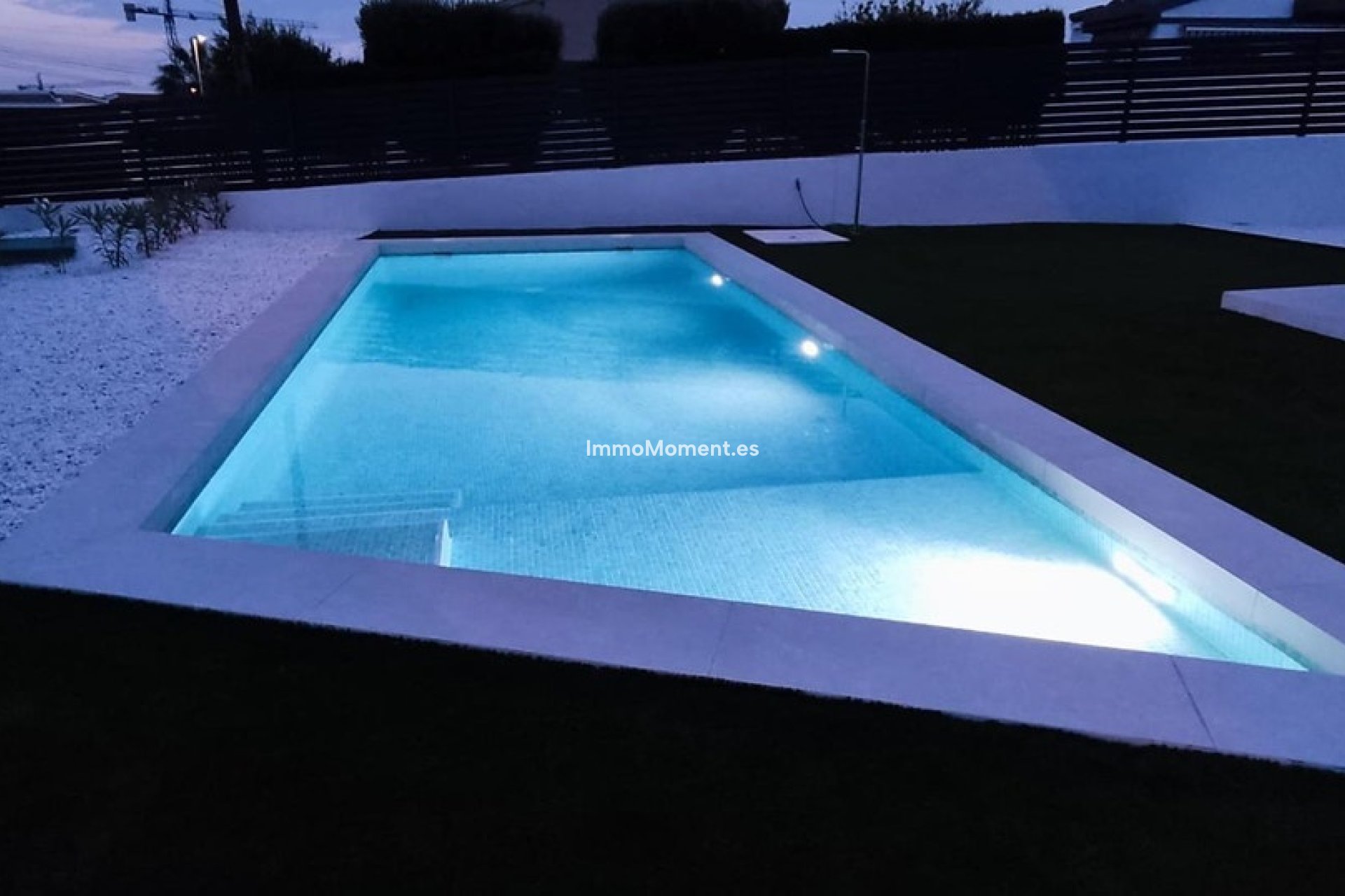 Reventa - Villa - Rojales - Ciudad Quesada