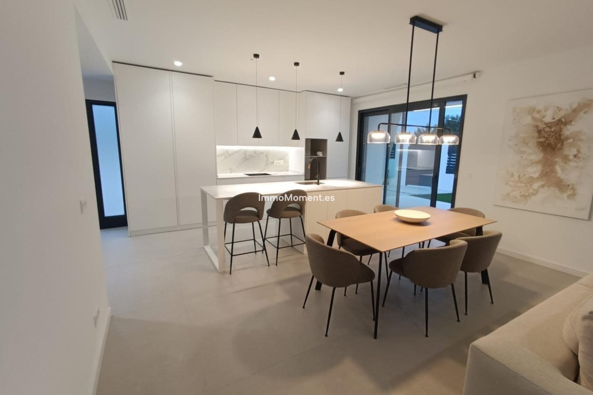 Reventa - Villa - Rojales - Ciudad Quesada