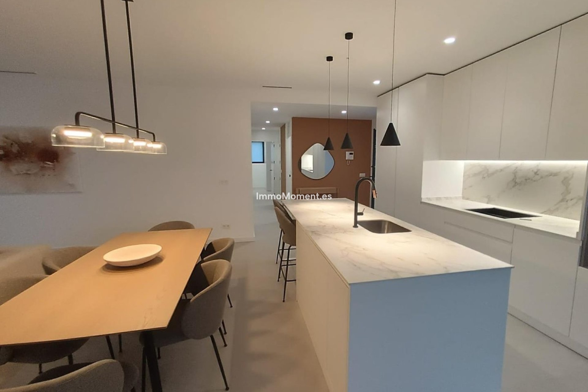 Reventa - Villa - Rojales - Ciudad Quesada