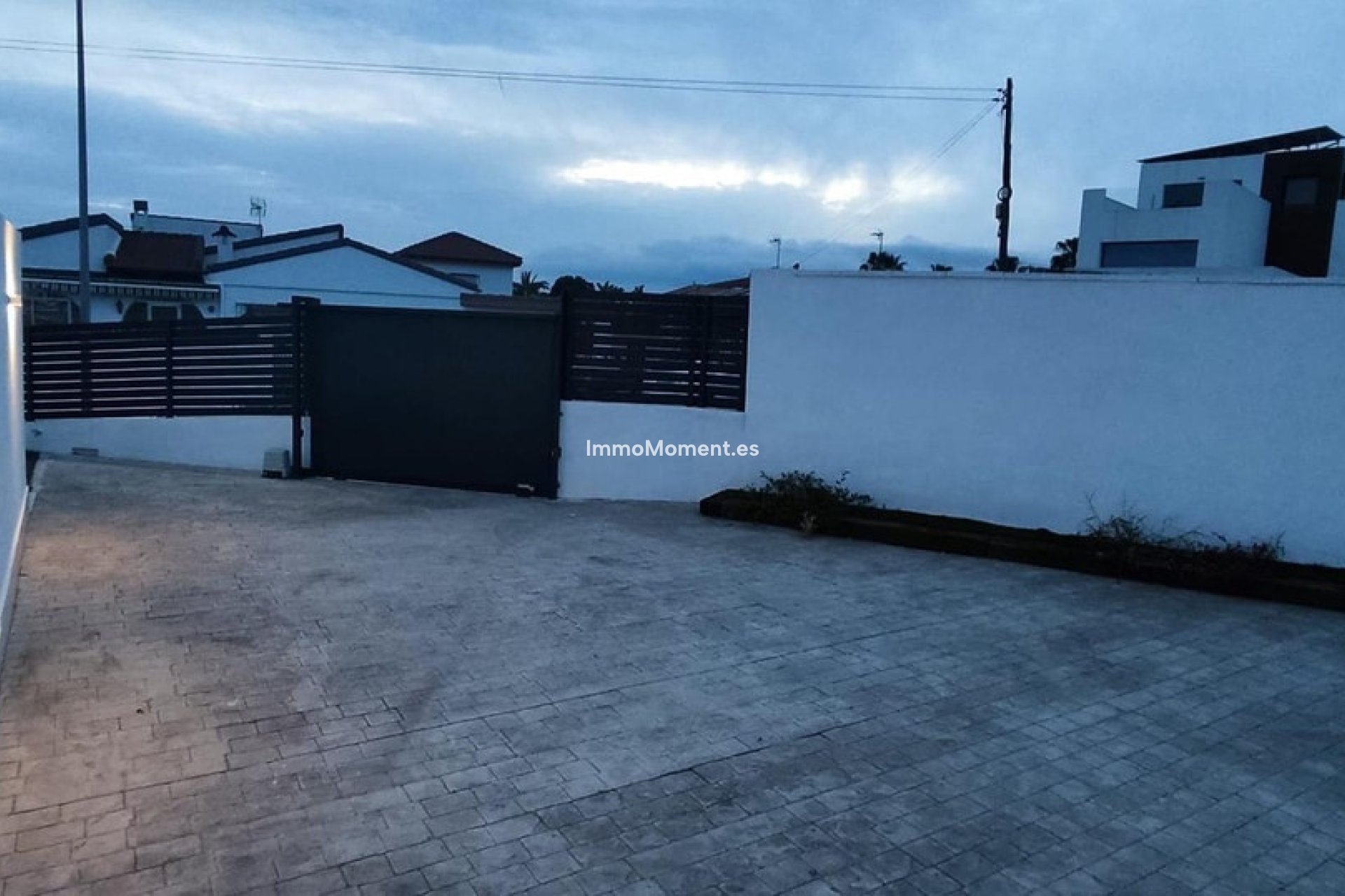 Reventa - Villa - Rojales - Ciudad Quesada