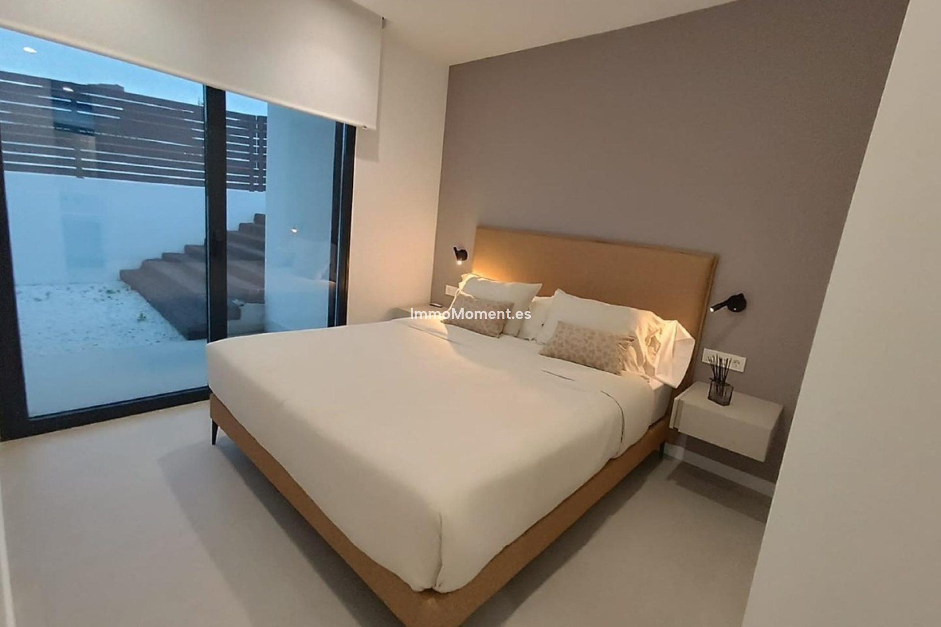 Reventa - Villa - Rojales - Ciudad Quesada