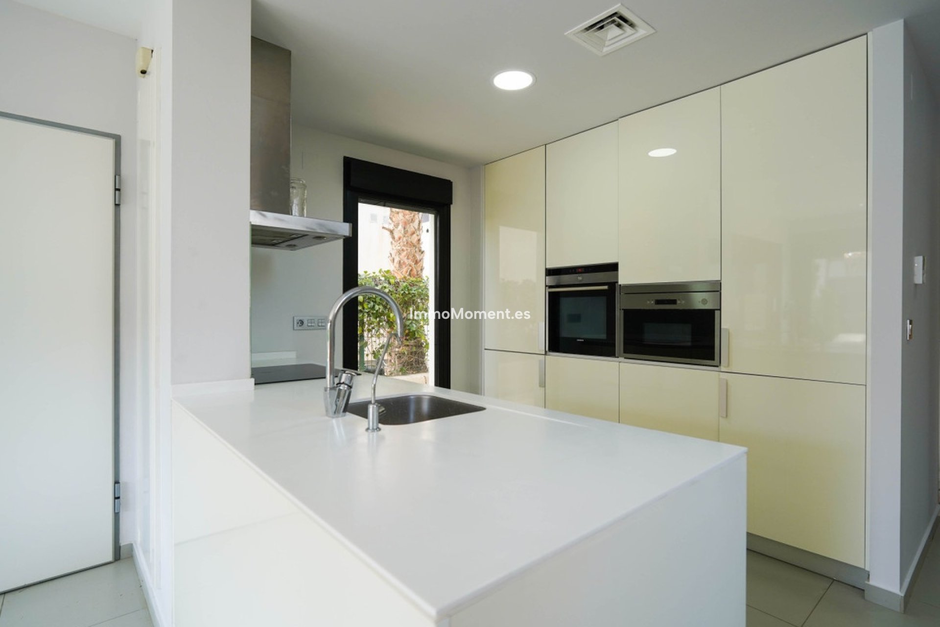 Reventa - Villa - Rojales - Ciudad Quesada