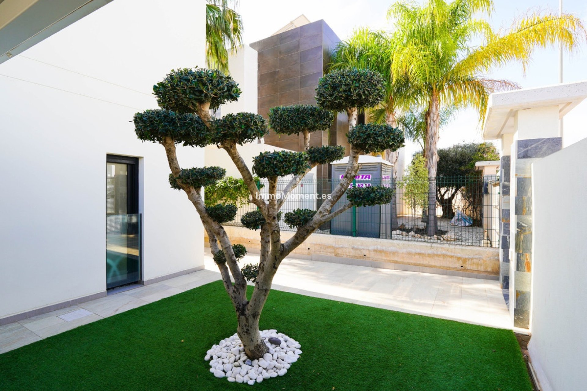 Reventa - Villa - Rojales - Ciudad Quesada