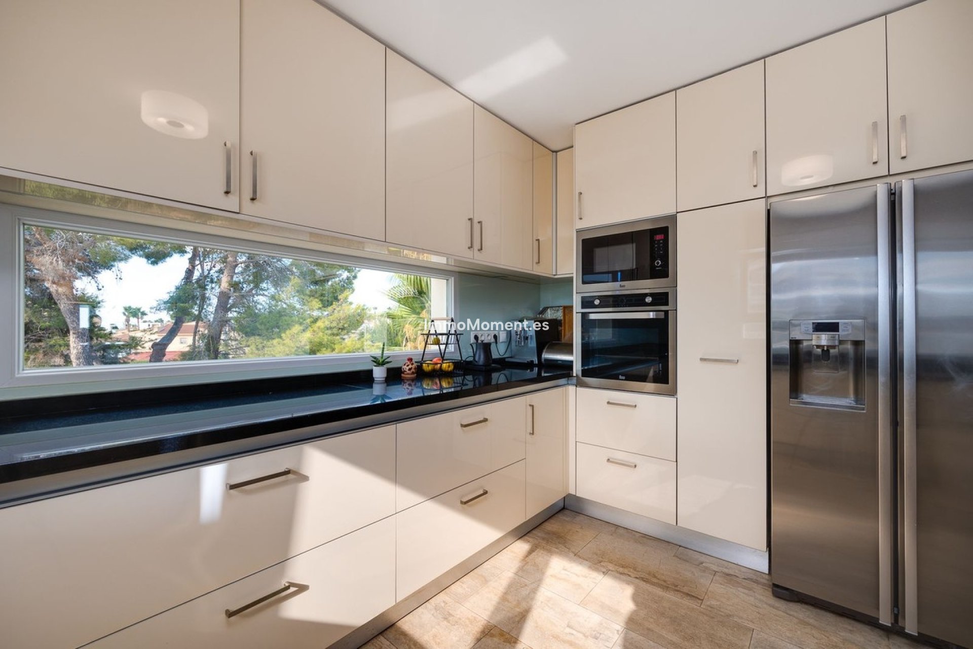 Reventa - Villa - Rojales - Ciudad Quesada