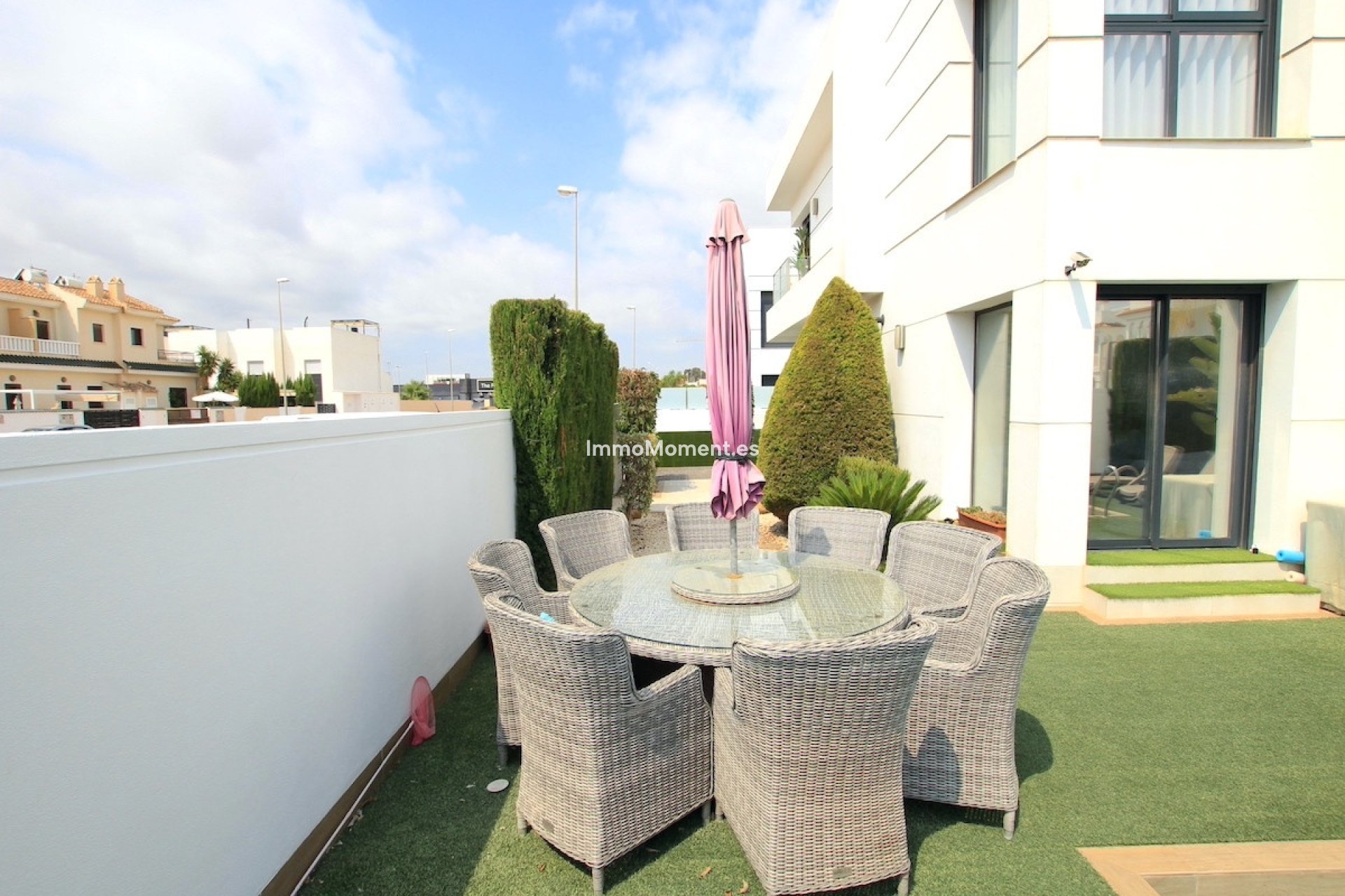 Reventa - Villa - Rojales - Ciudad Quesada