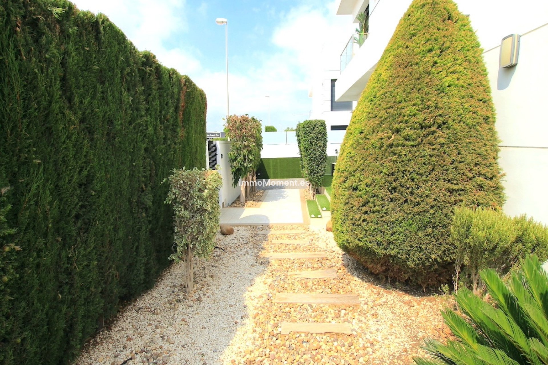 Reventa - Villa - Rojales - Ciudad Quesada