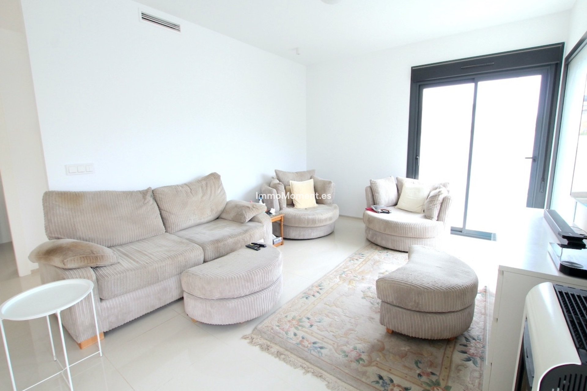 Reventa - Villa - Rojales - Ciudad Quesada