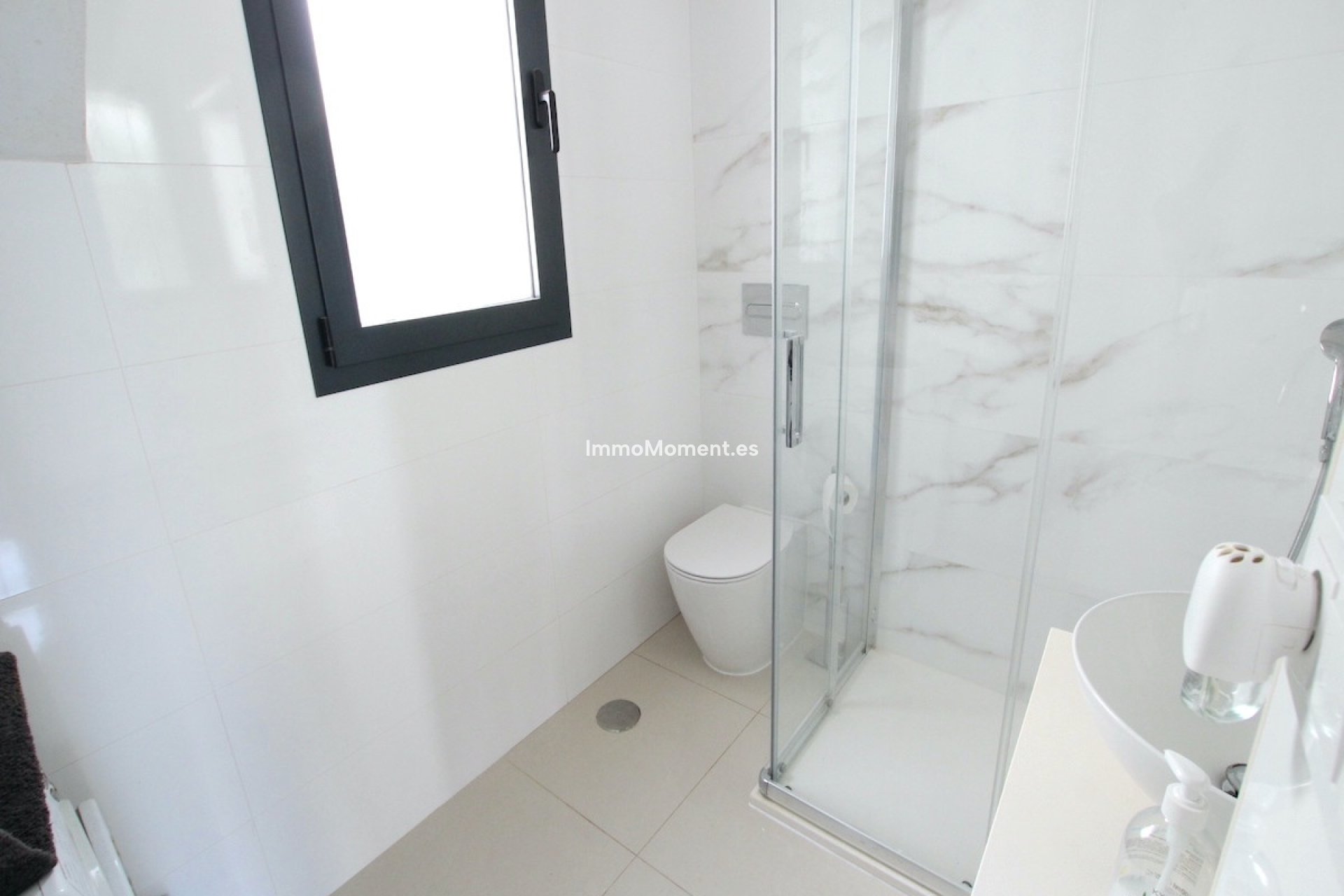 Reventa - Villa - Rojales - Ciudad Quesada