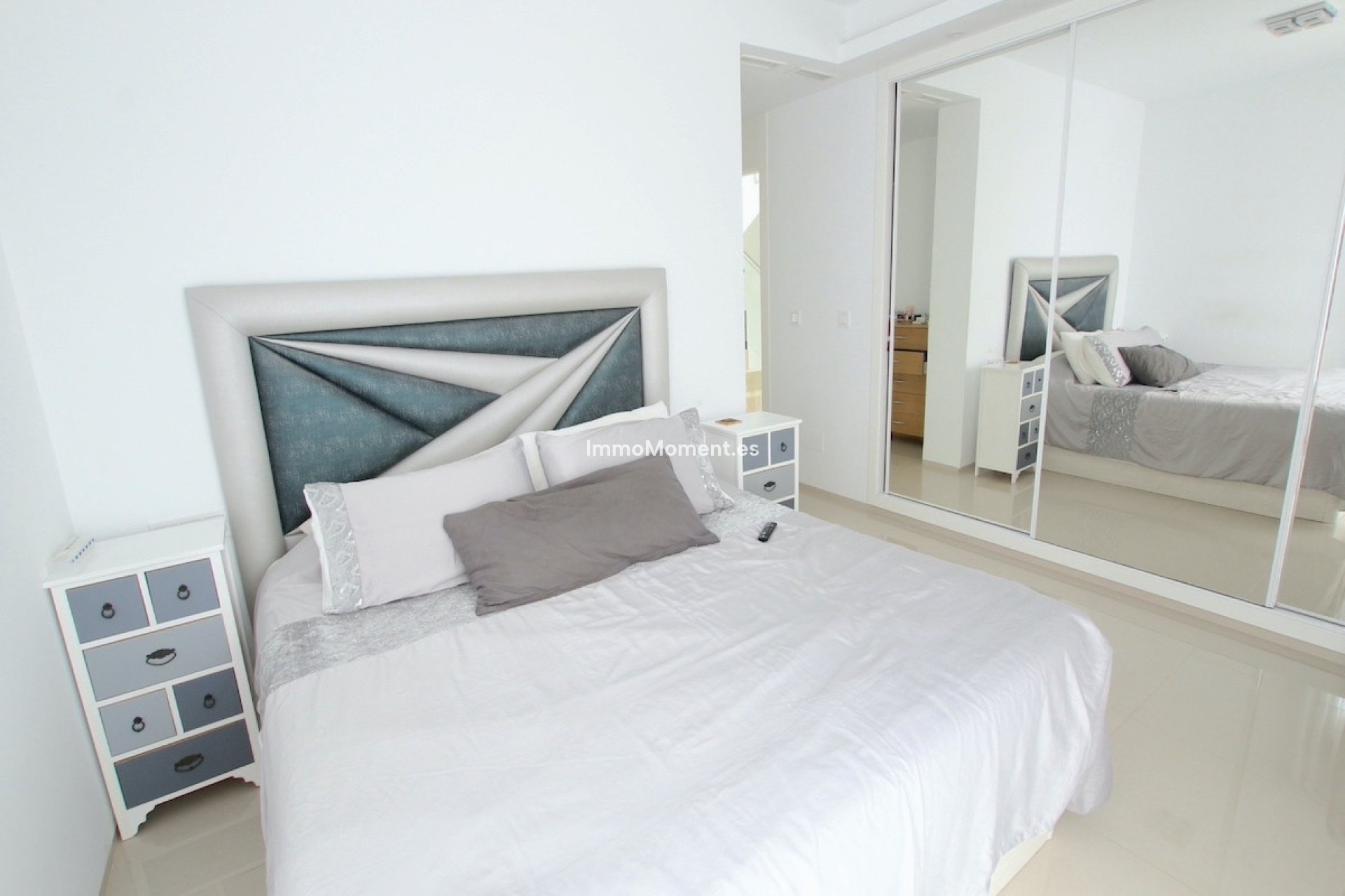 Reventa - Villa - Rojales - Ciudad Quesada