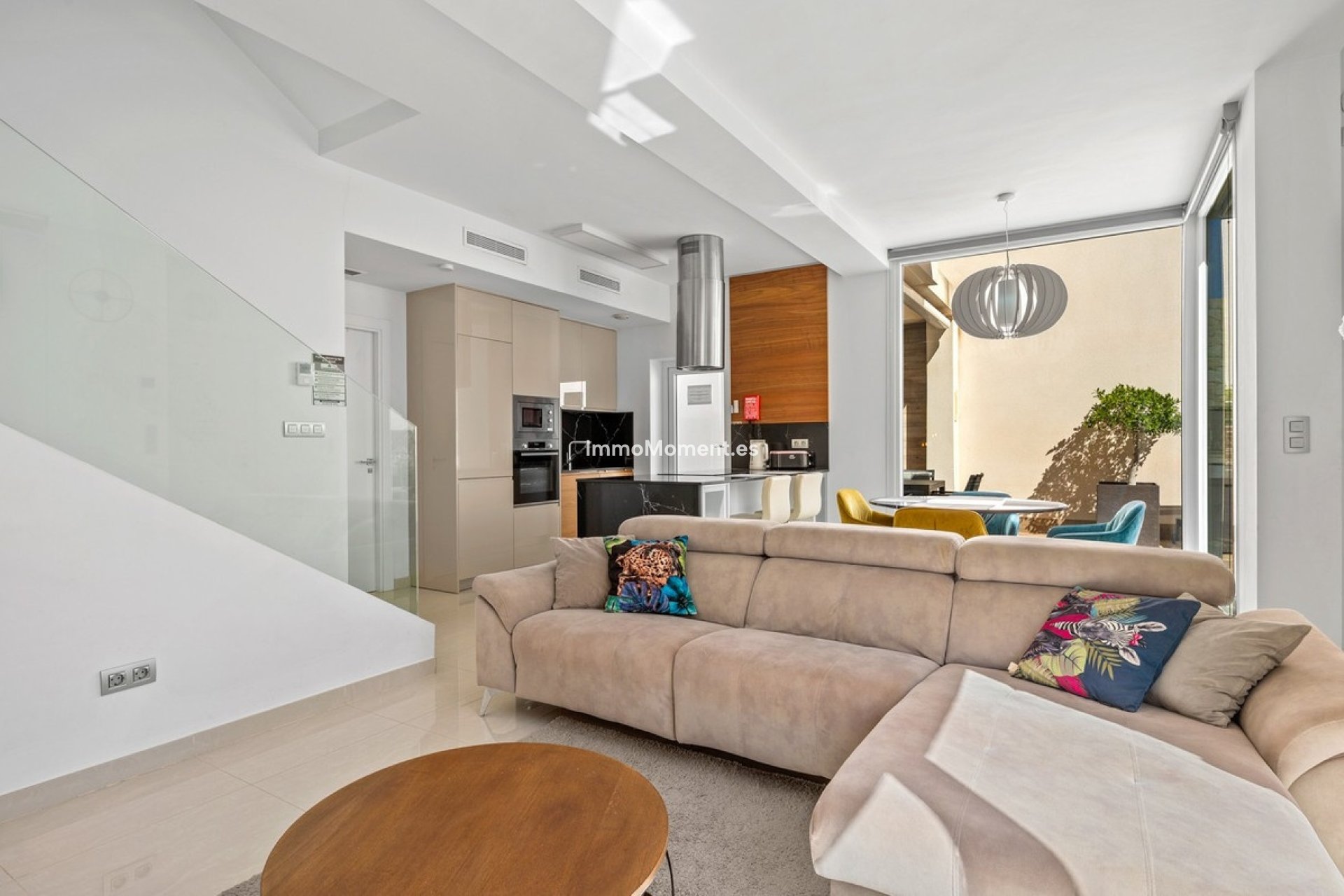 Reventa - Villa - Rojales - Ciudad Quesada