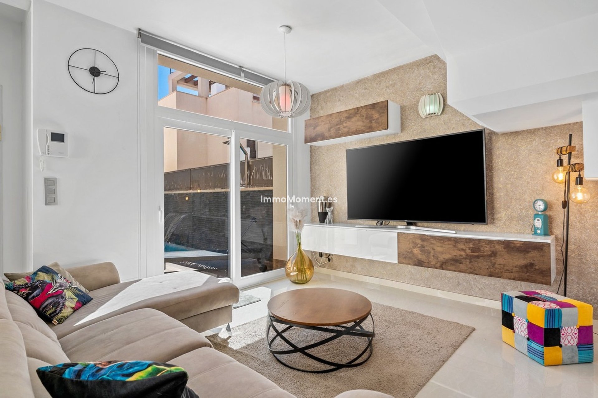 Reventa - Villa - Rojales - Ciudad Quesada