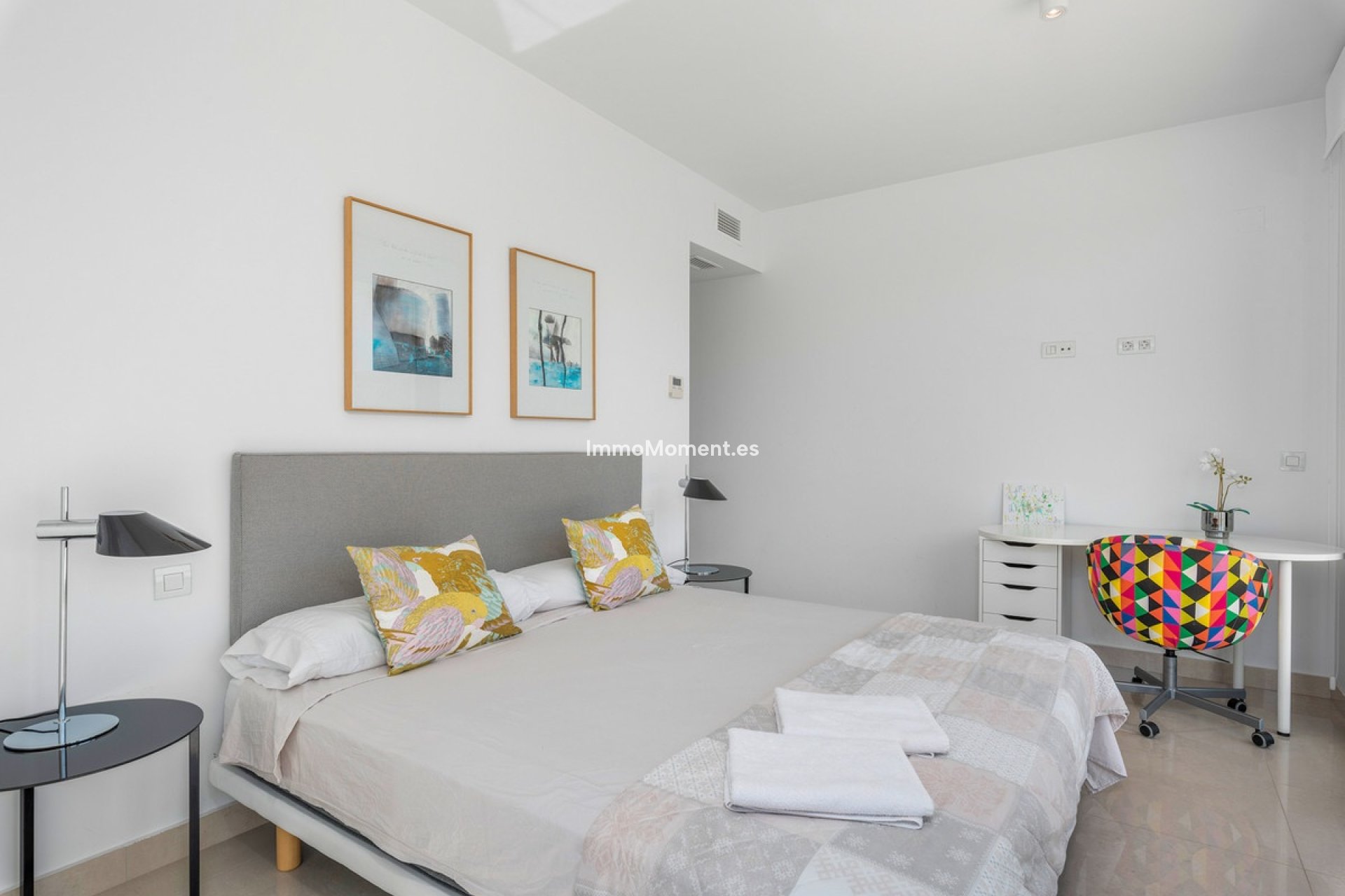 Reventa - Villa - Rojales - Ciudad Quesada