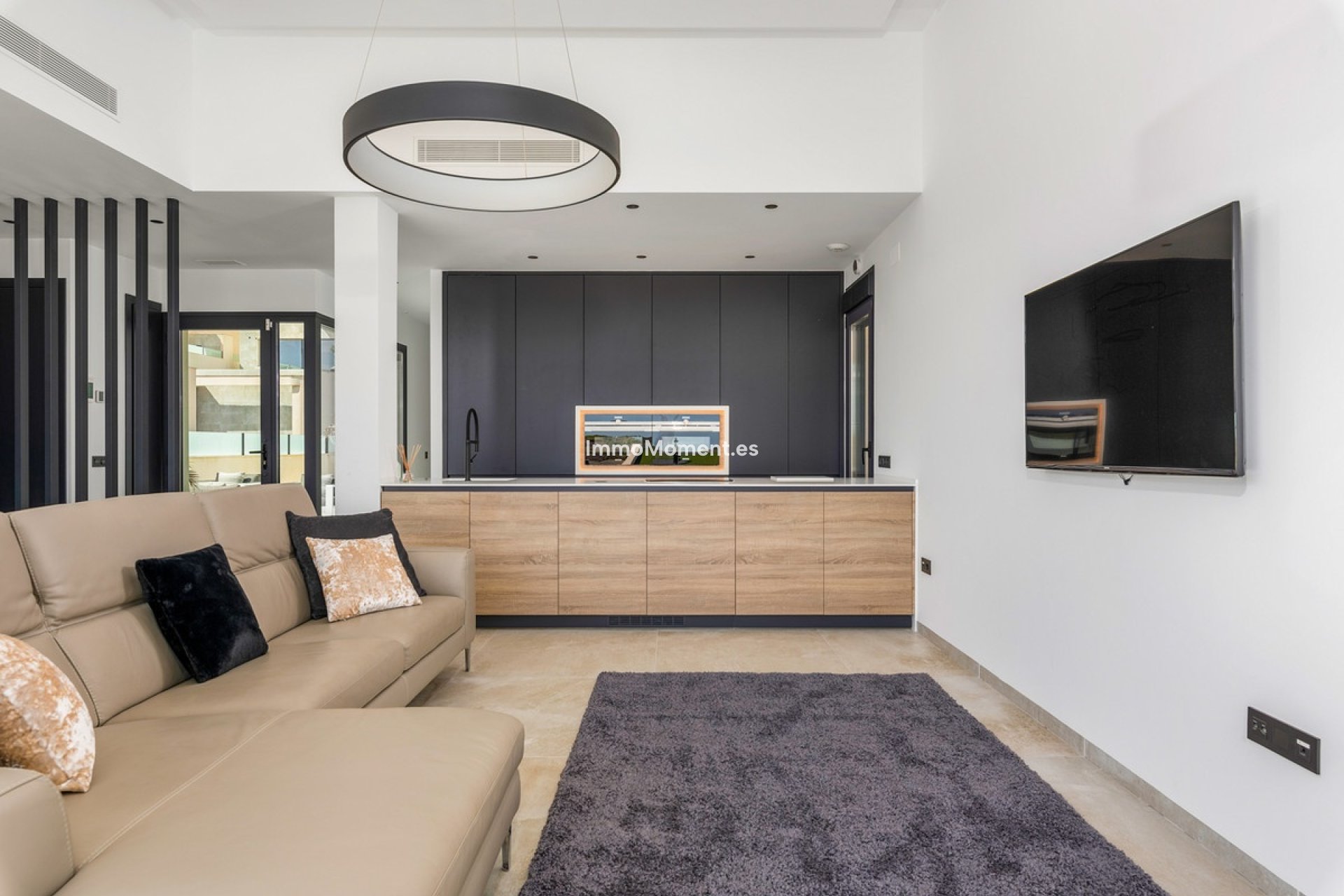 Reventa - Villa - Rojales - Ciudad Quesada