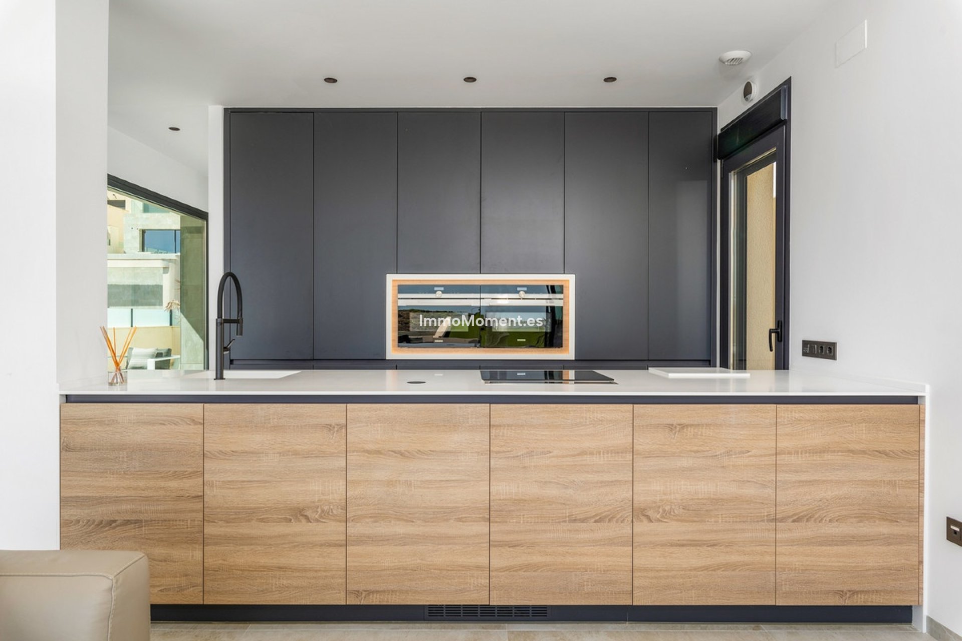 Reventa - Villa - Rojales - Ciudad Quesada