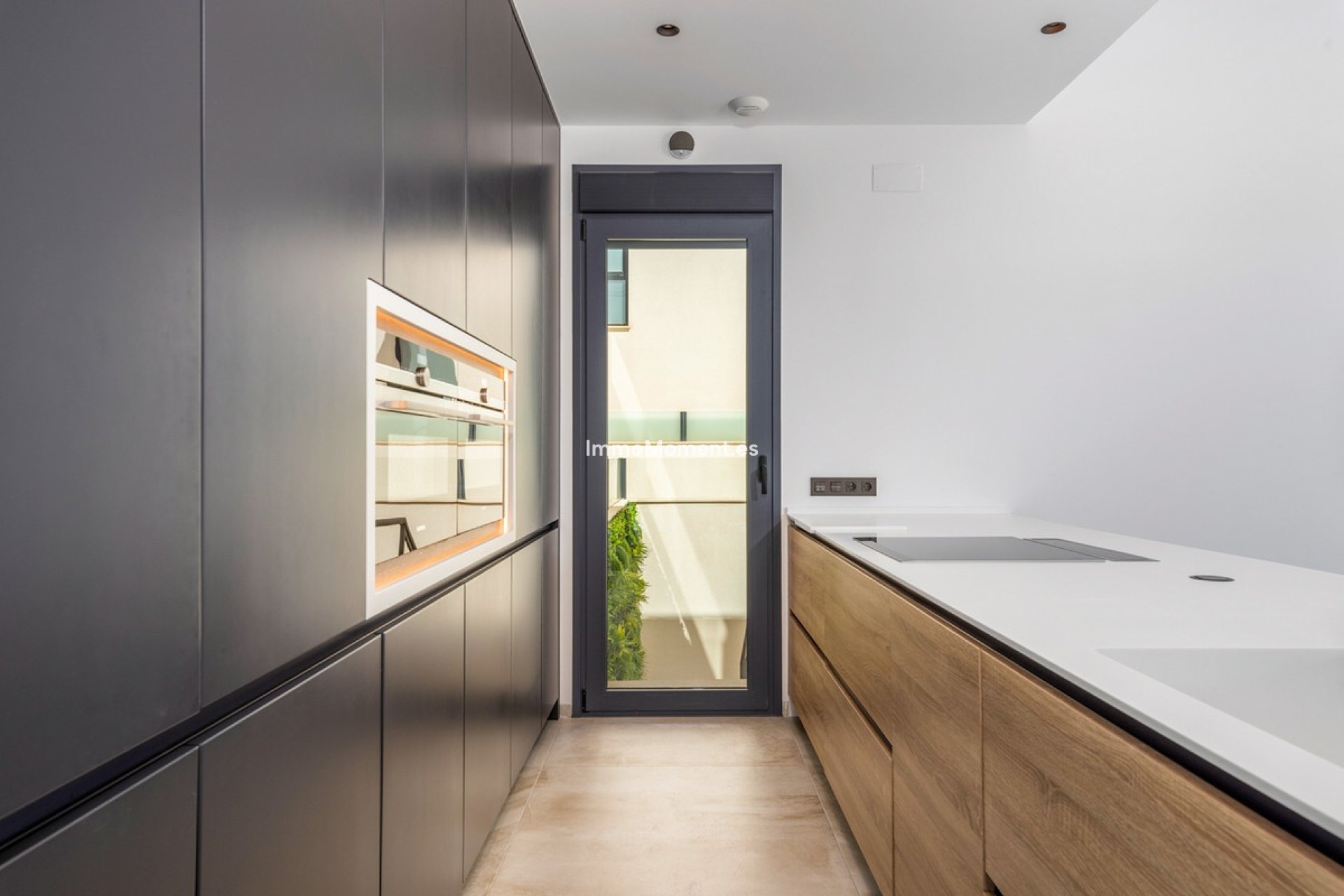 Reventa - Villa - Rojales - Ciudad Quesada