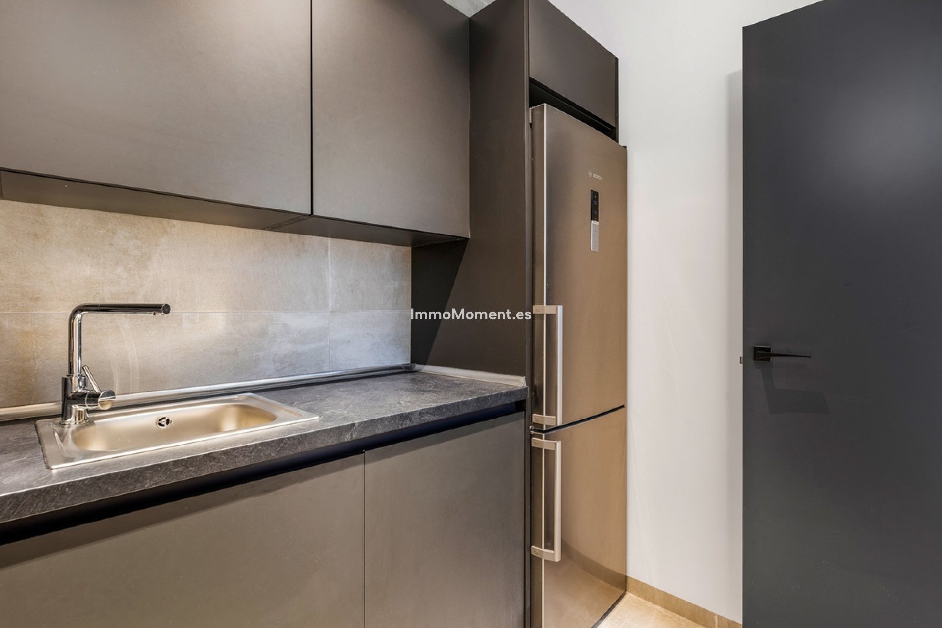 Reventa - Villa - Rojales - Ciudad Quesada