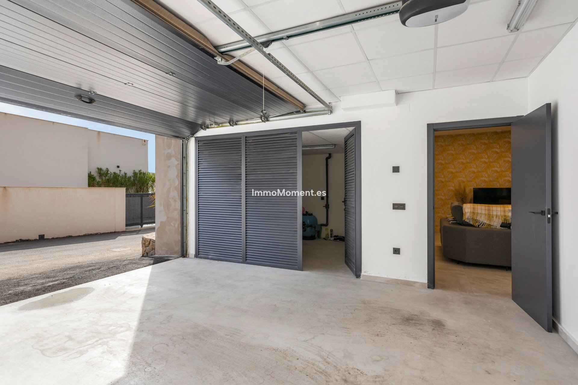 Reventa - Villa - Rojales - Ciudad Quesada