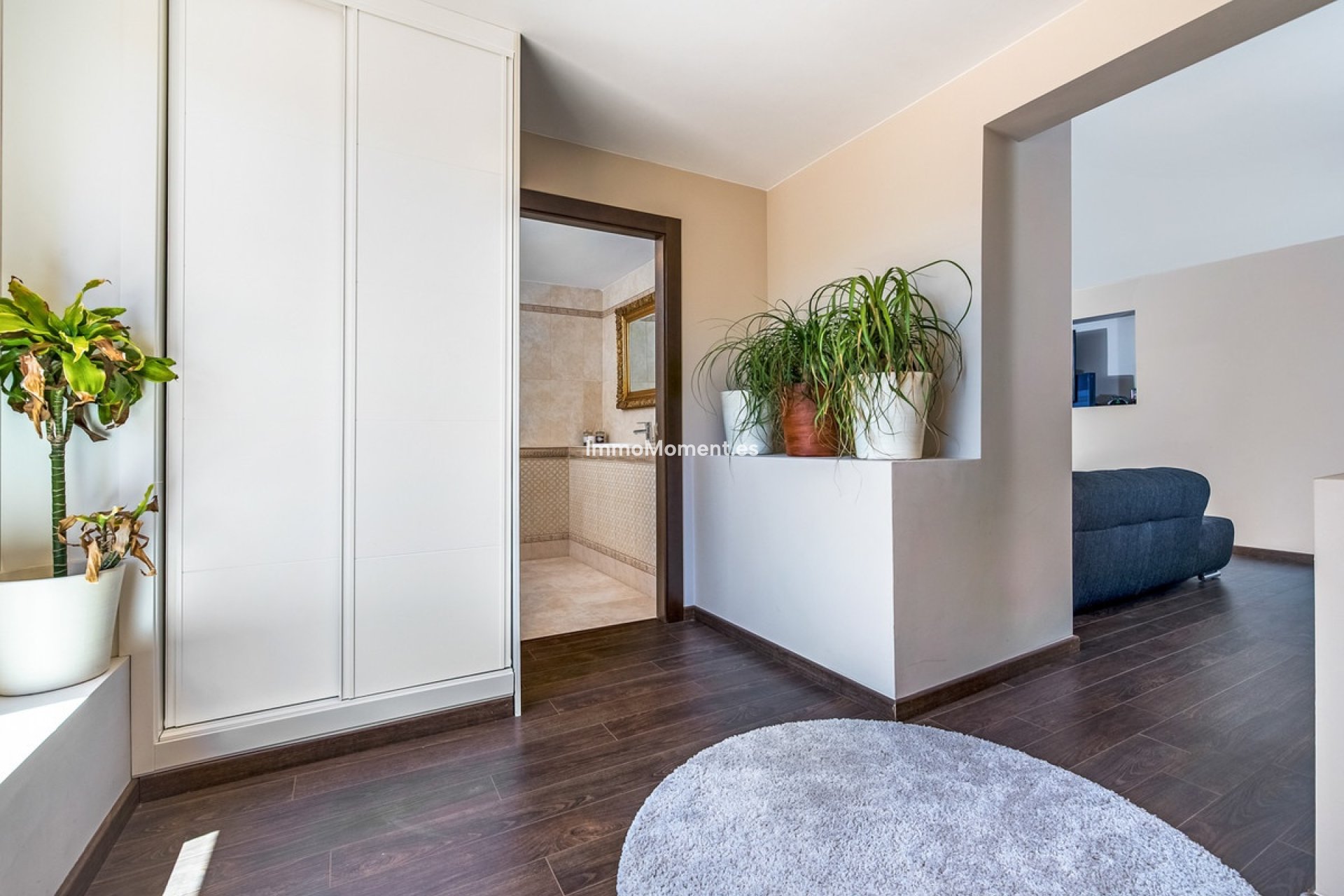 Reventa - Villa - Rojales - Ciudad Quesada