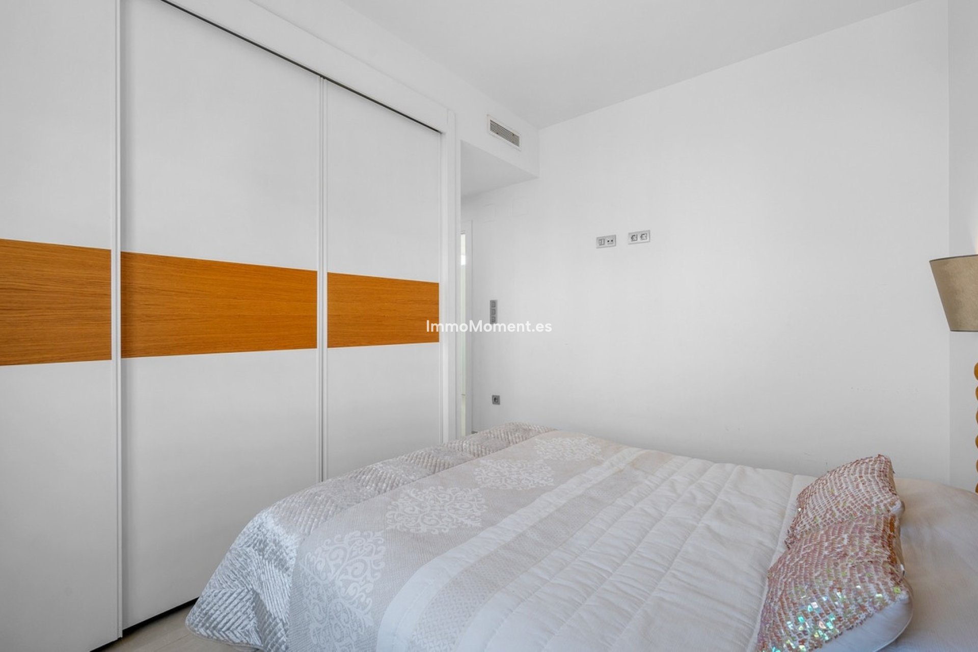 Reventa - Villa - Rojales - Ciudad Quesada