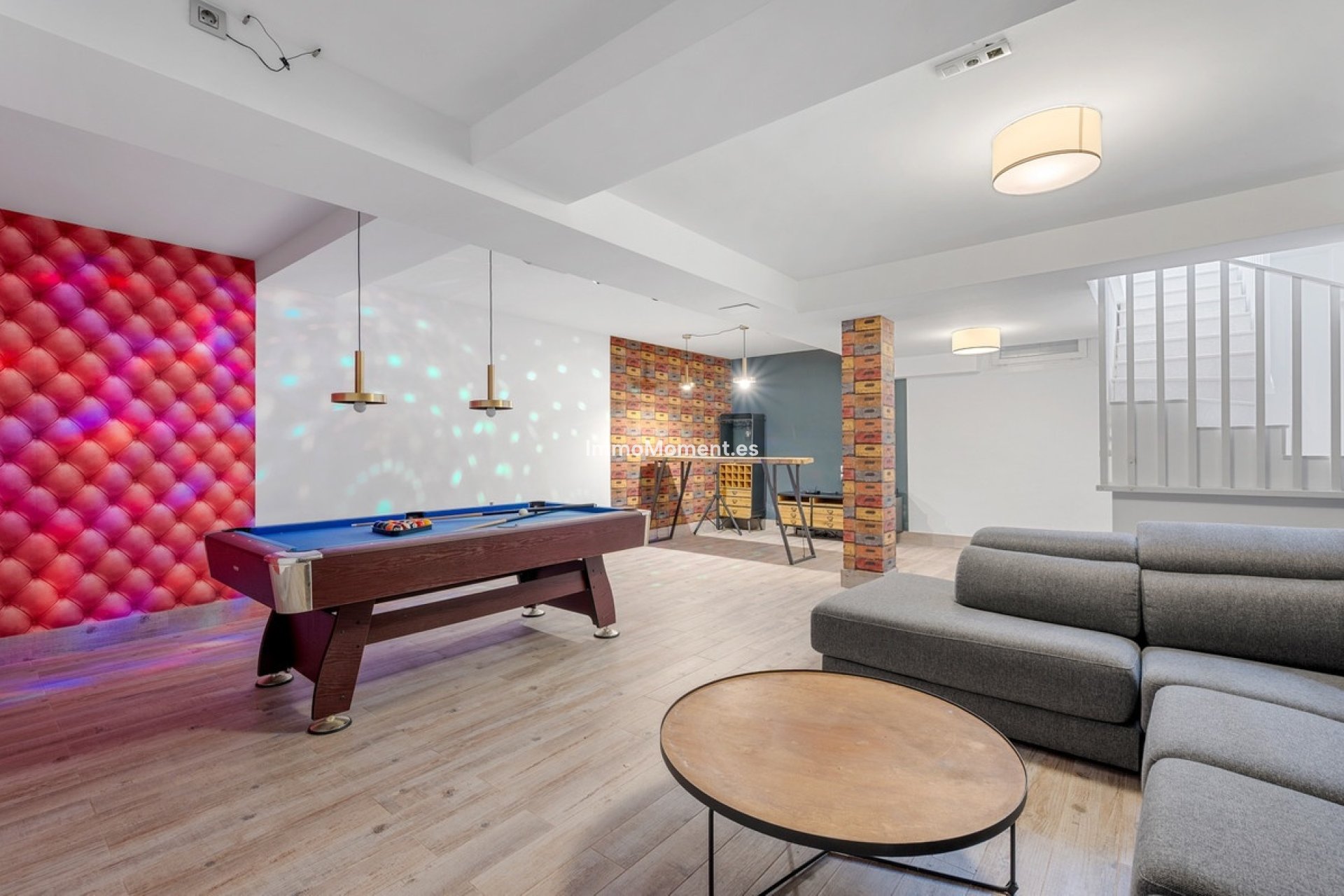 Reventa - Villa - Rojales - Ciudad Quesada