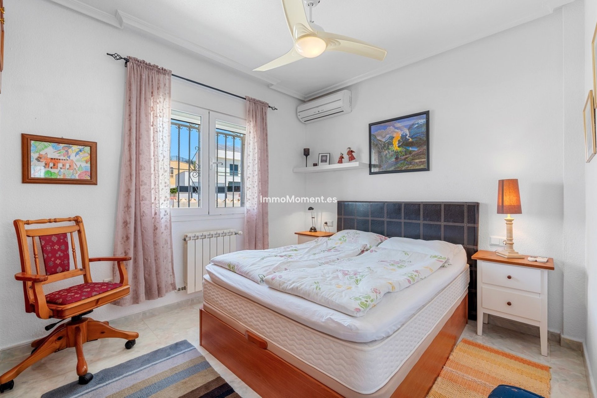 Reventa - Villa - Rojales - Ciudad Quesada