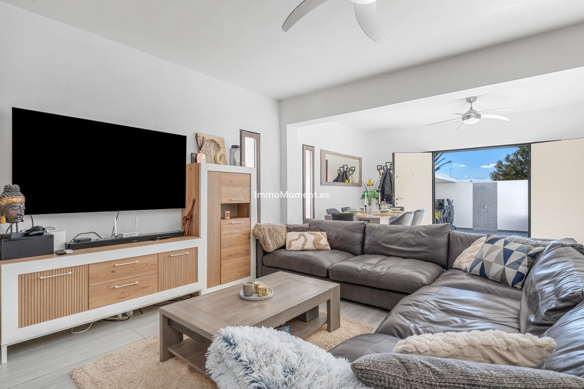 Reventa - Villa - Rojales - Ciudad Quesada