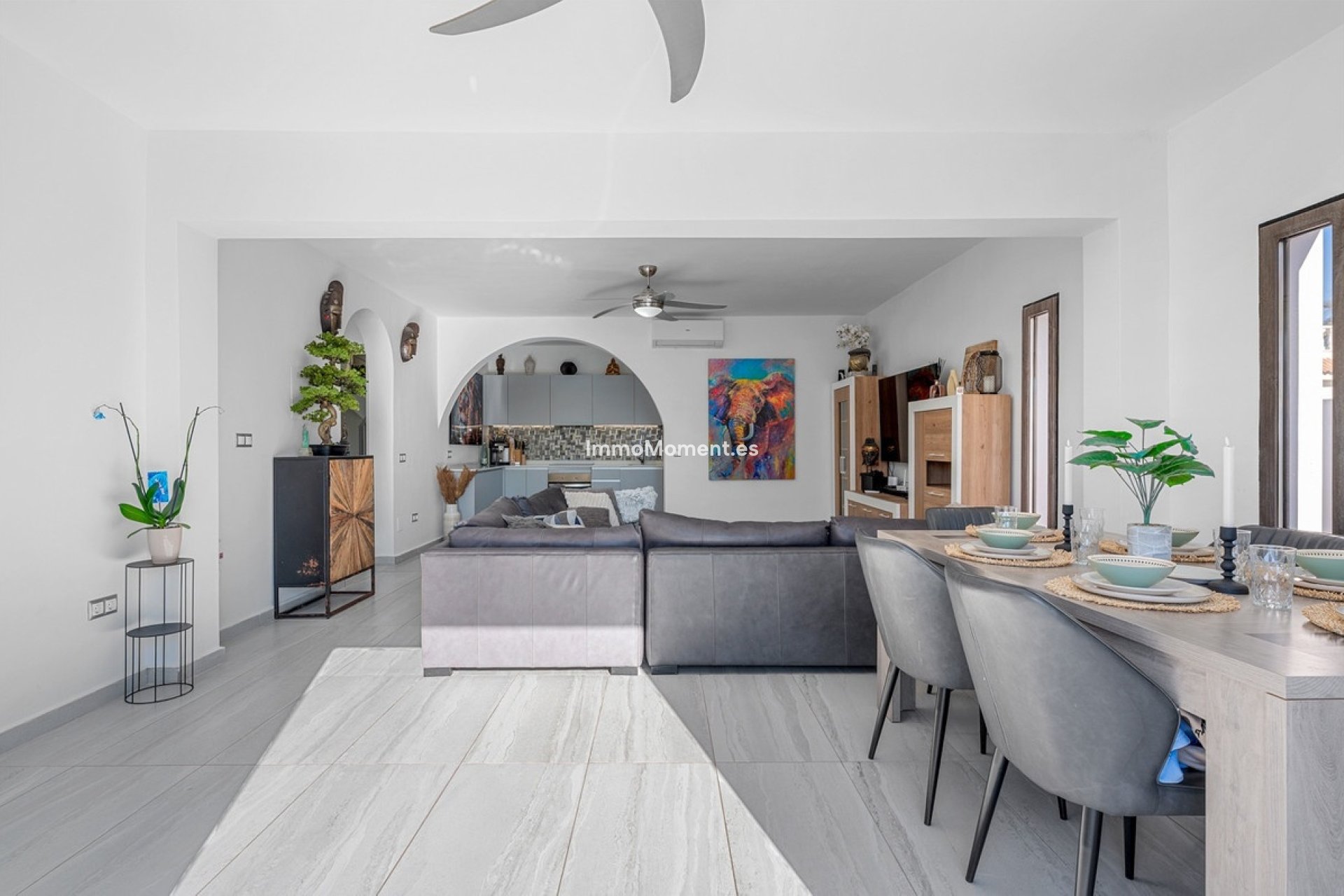 Reventa - Villa - Rojales - Ciudad Quesada