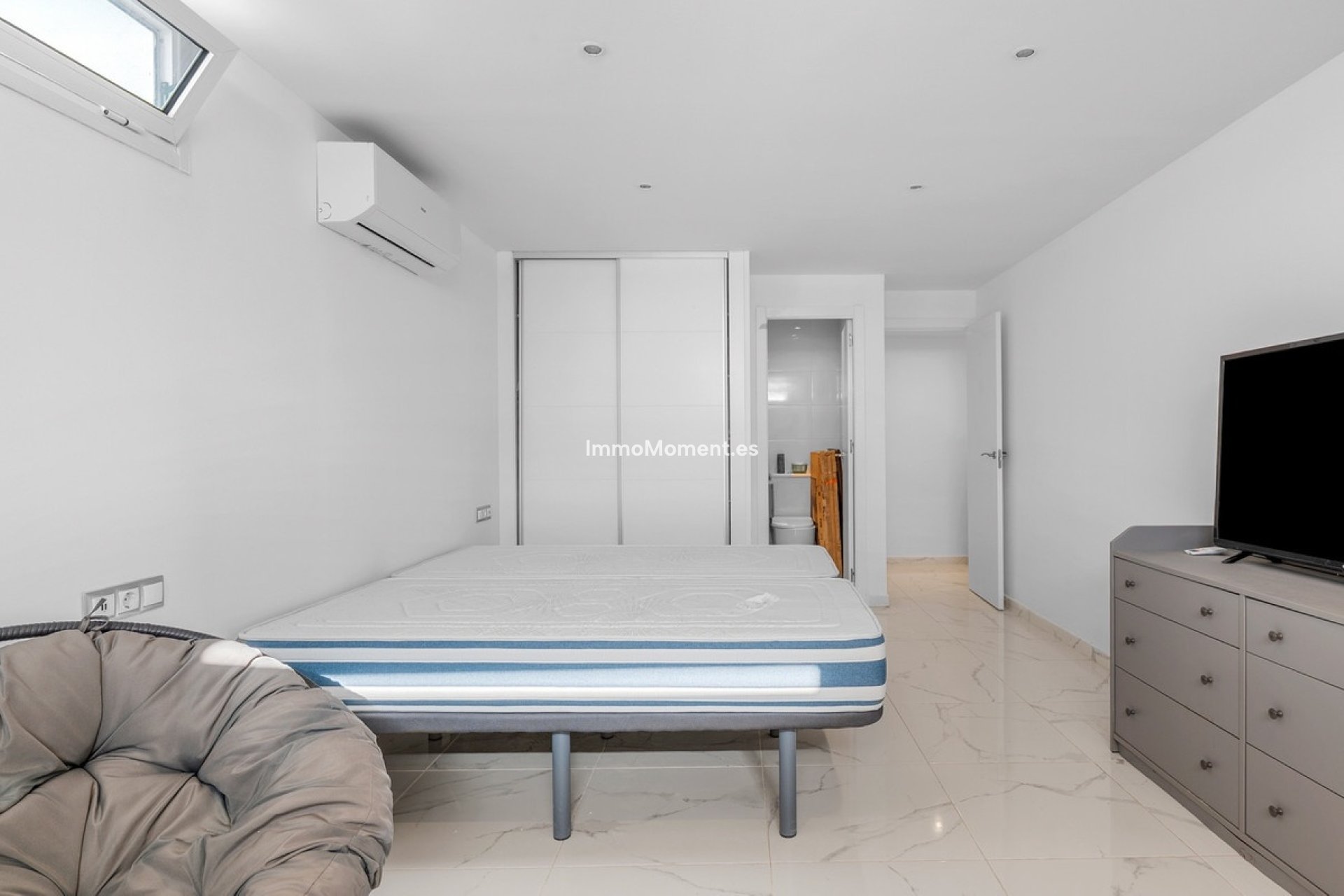 Reventa - Villa - Rojales - Ciudad Quesada