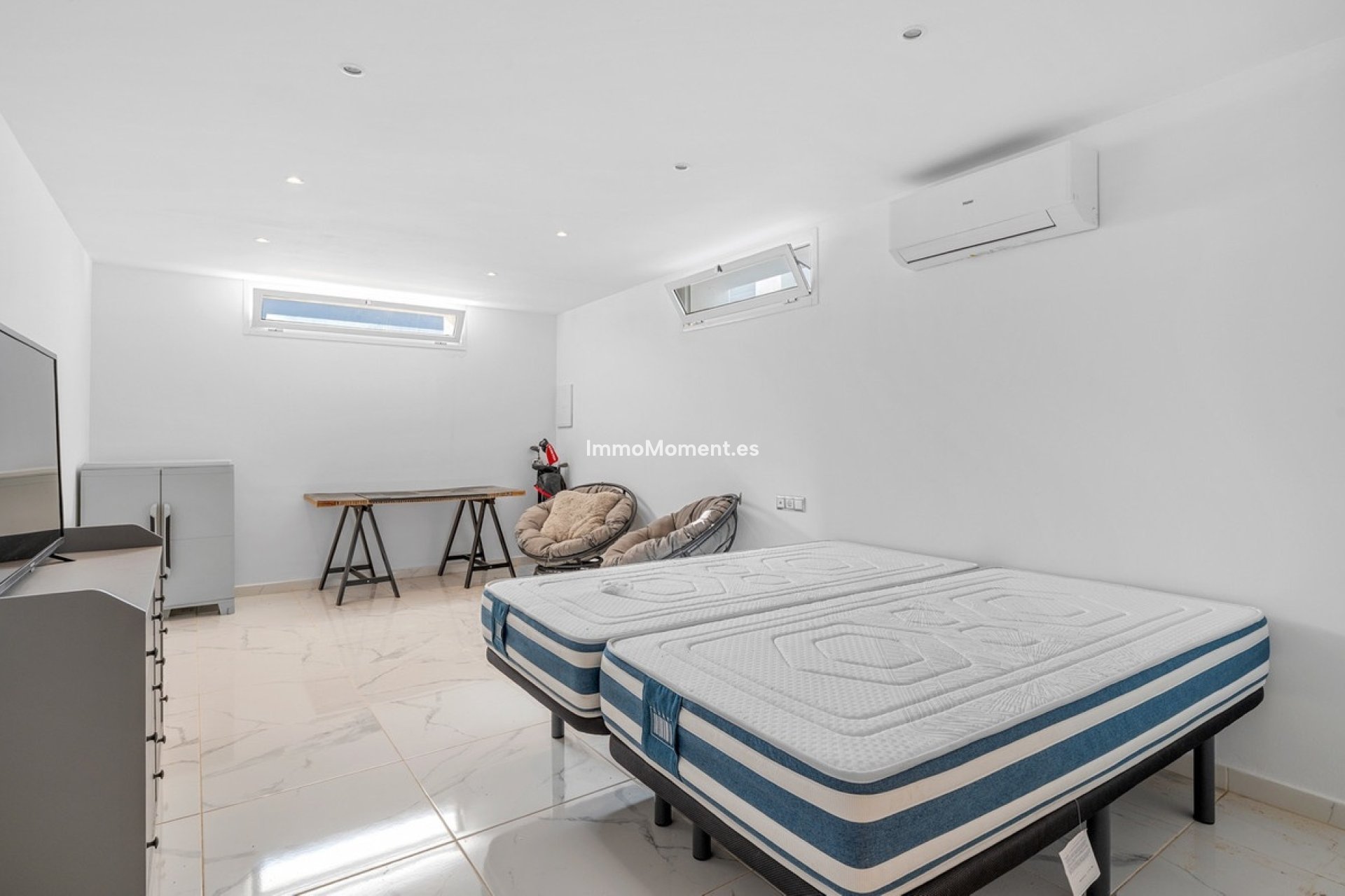 Reventa - Villa - Rojales - Ciudad Quesada