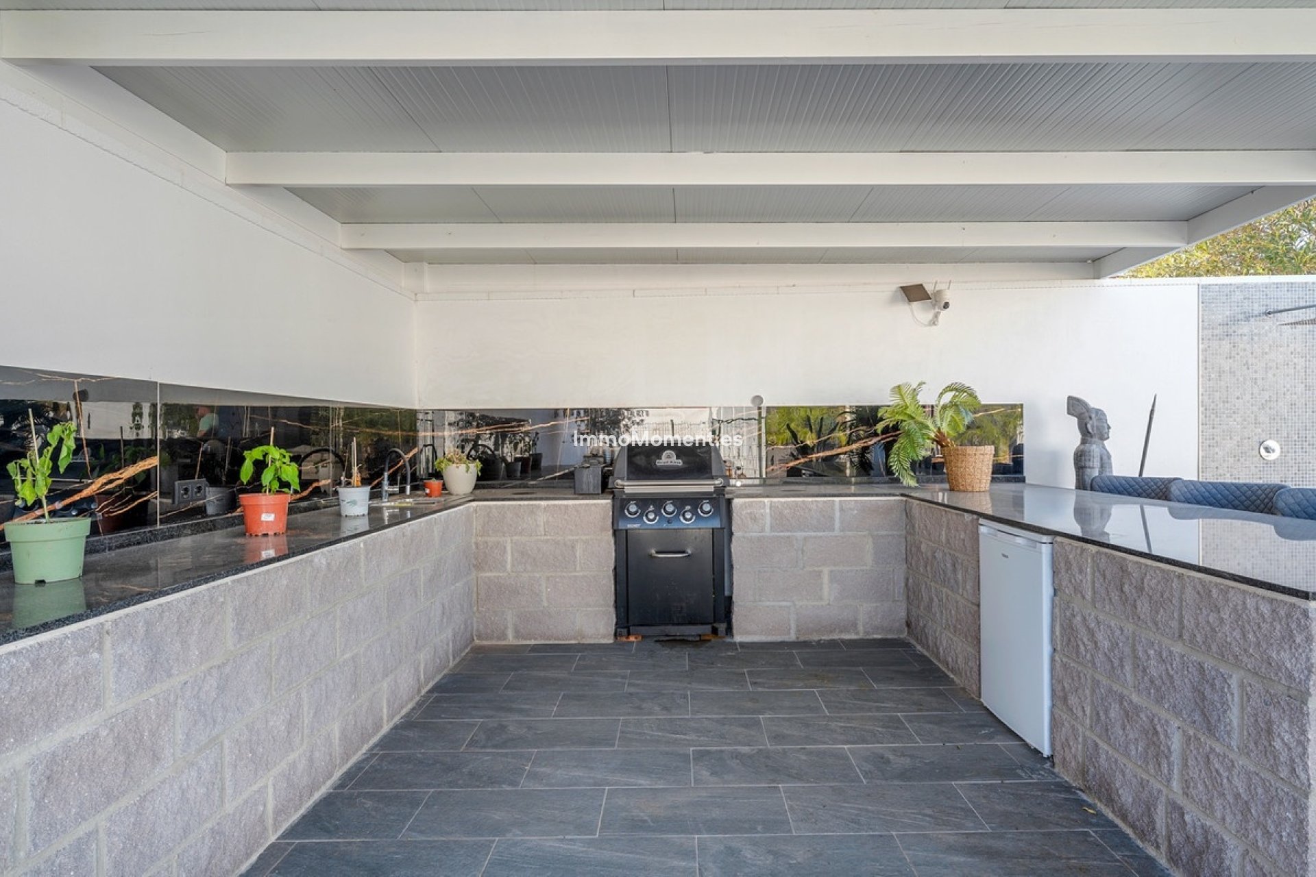 Reventa - Villa - Rojales - Ciudad Quesada