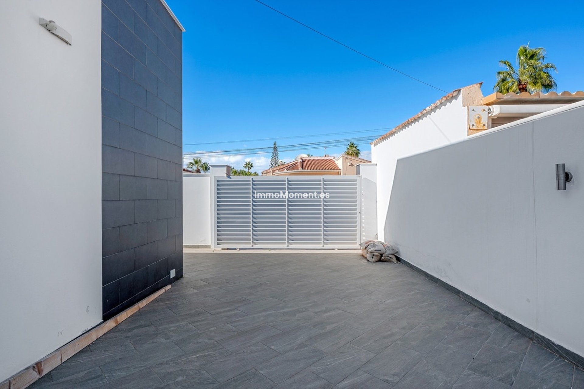 Reventa - Villa - Rojales - Ciudad Quesada