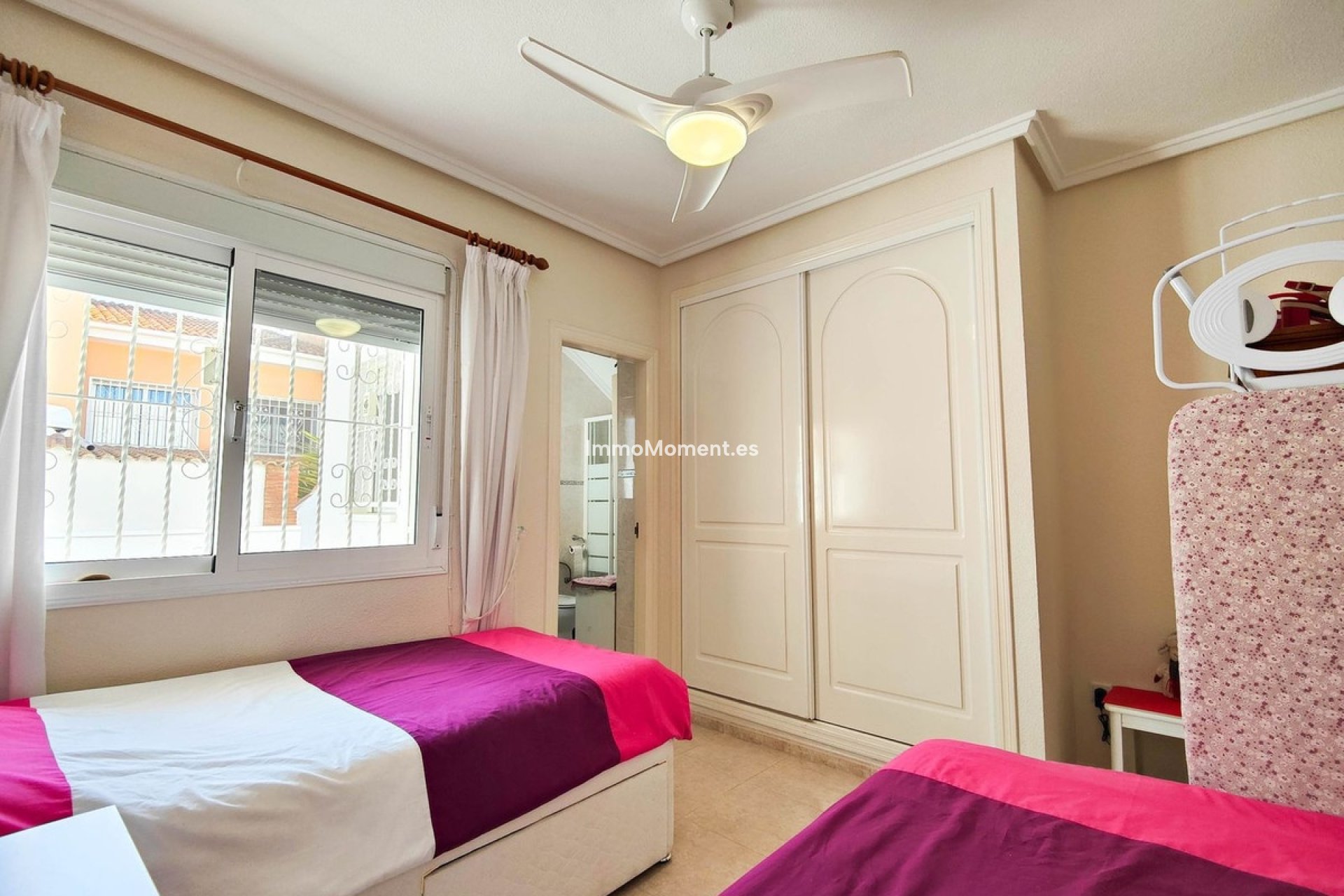 Reventa - Villa - Rojales - Ciudad Quesada