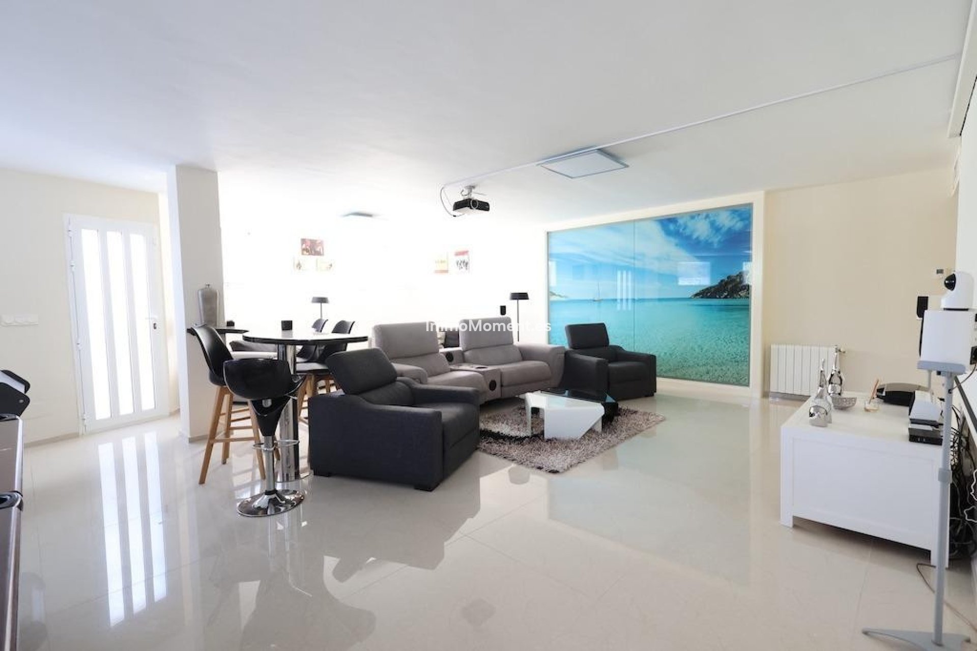 Reventa - Villa - Rojales - Ciudad Quesada