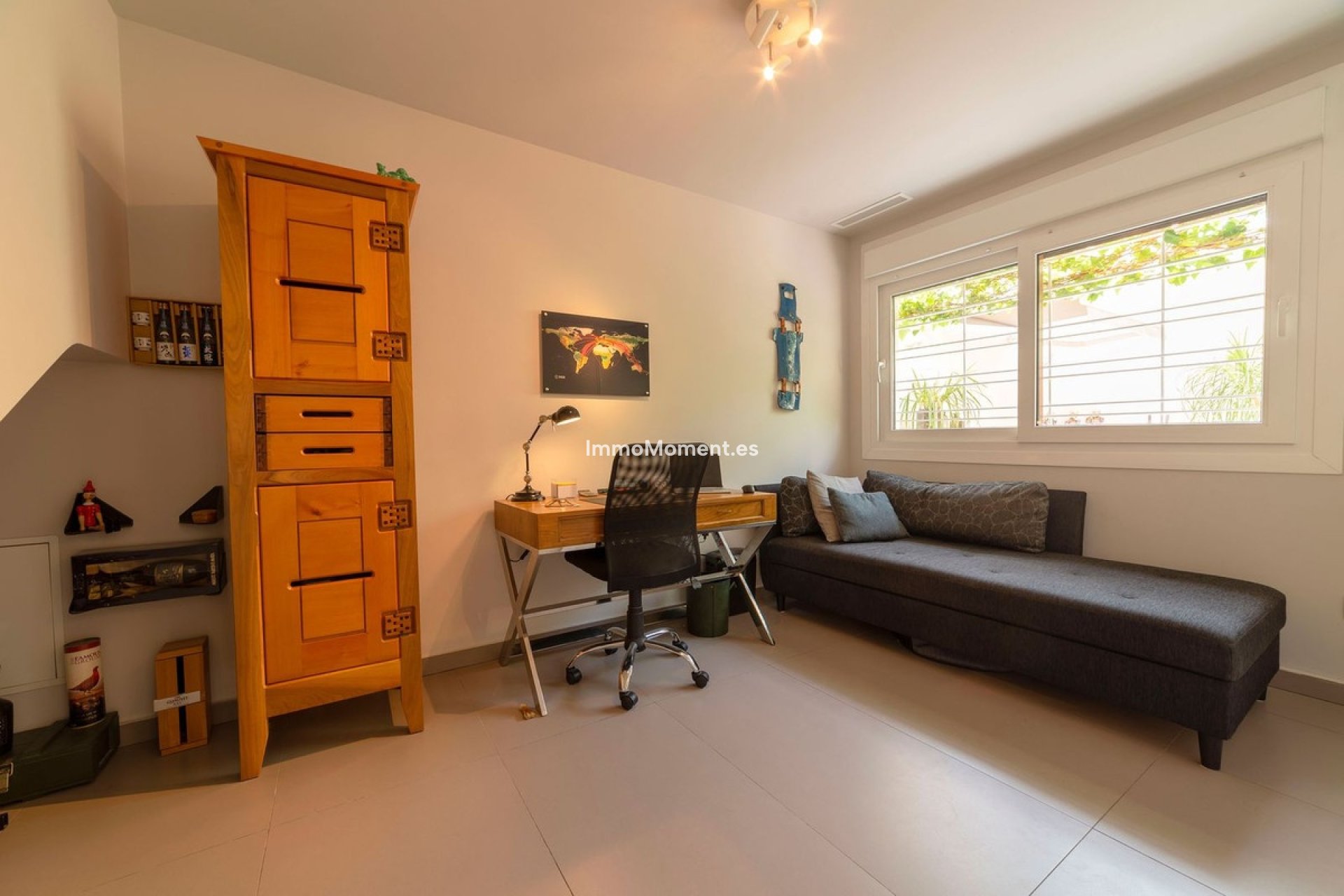 Reventa - Villa - Rojales - Ciudad Quesada