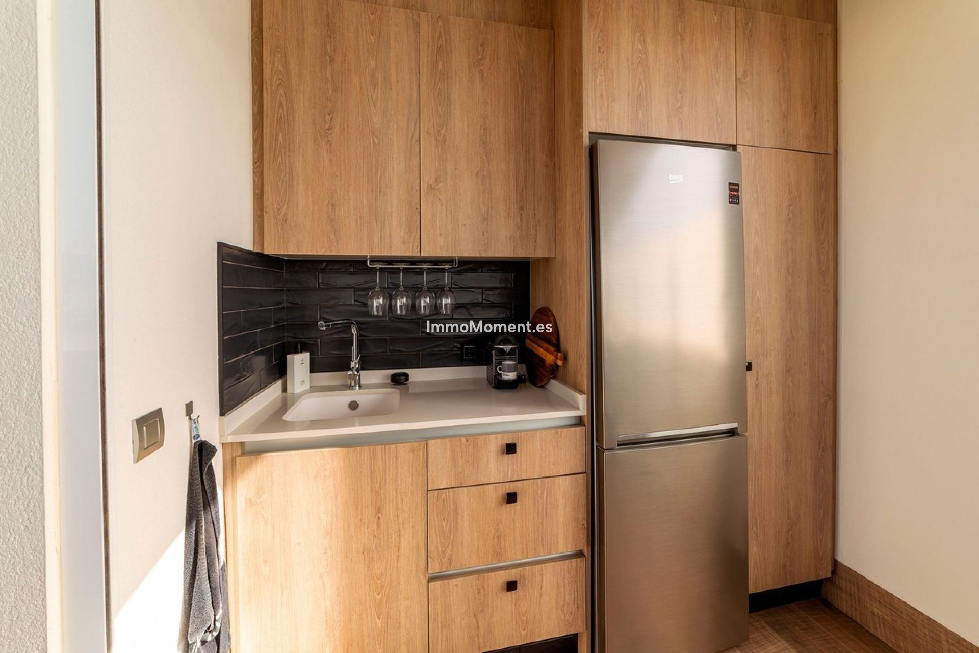 Reventa - Villa - Rojales - Ciudad Quesada