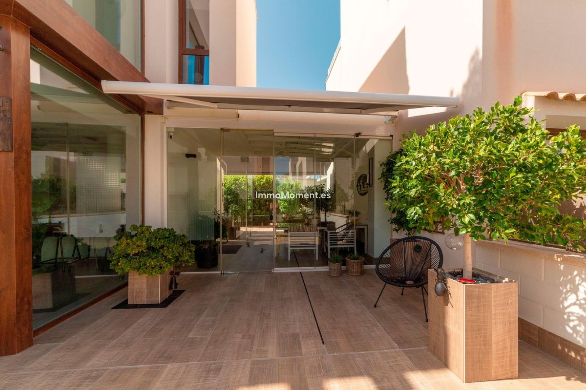 Reventa - Villa - Rojales - Ciudad Quesada