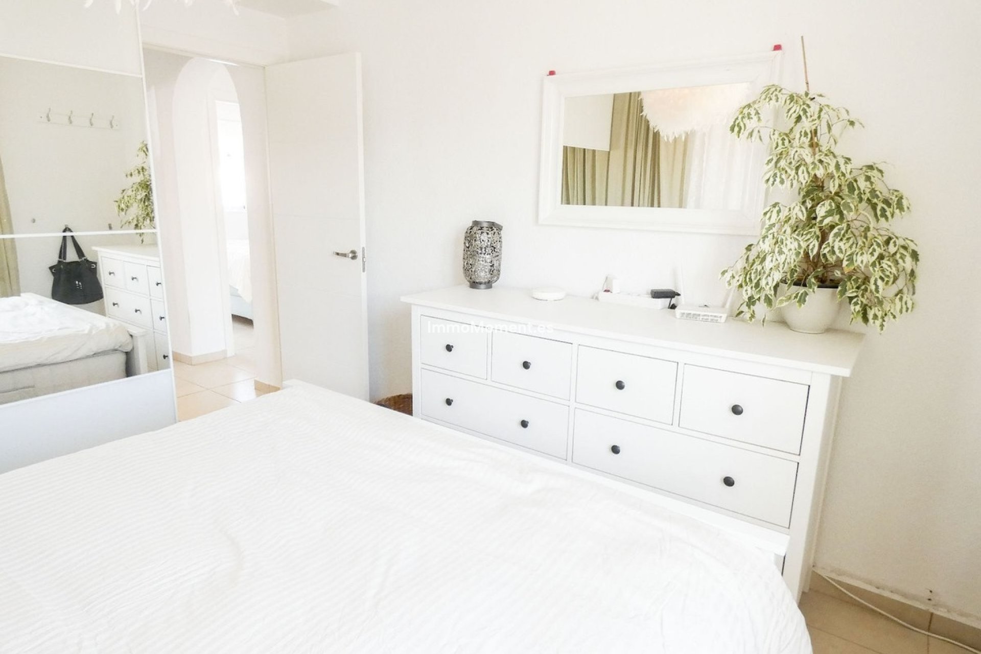 Reventa - Villa - Rojales - Ciudad Quesada