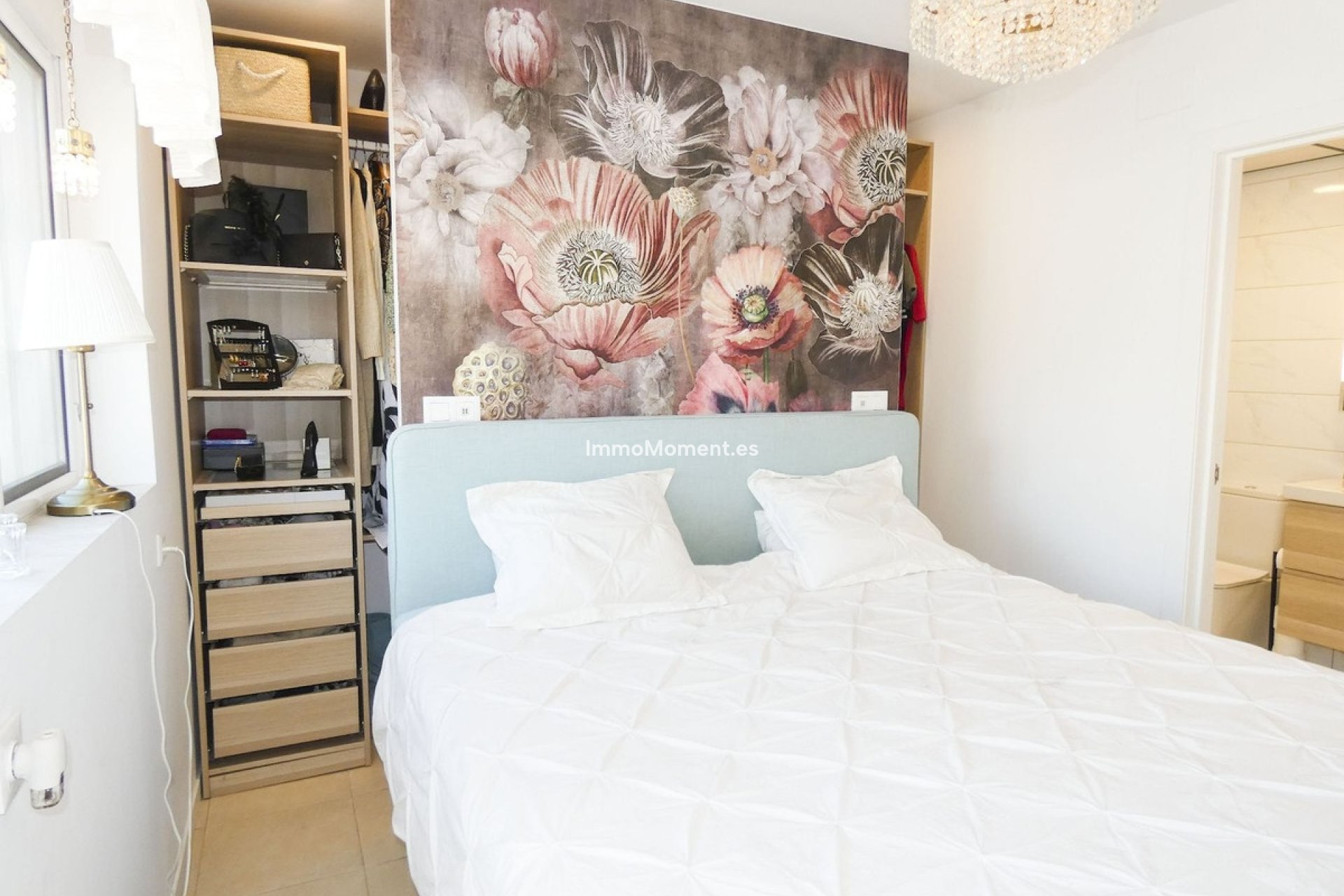 Reventa - Villa - Rojales - Ciudad Quesada