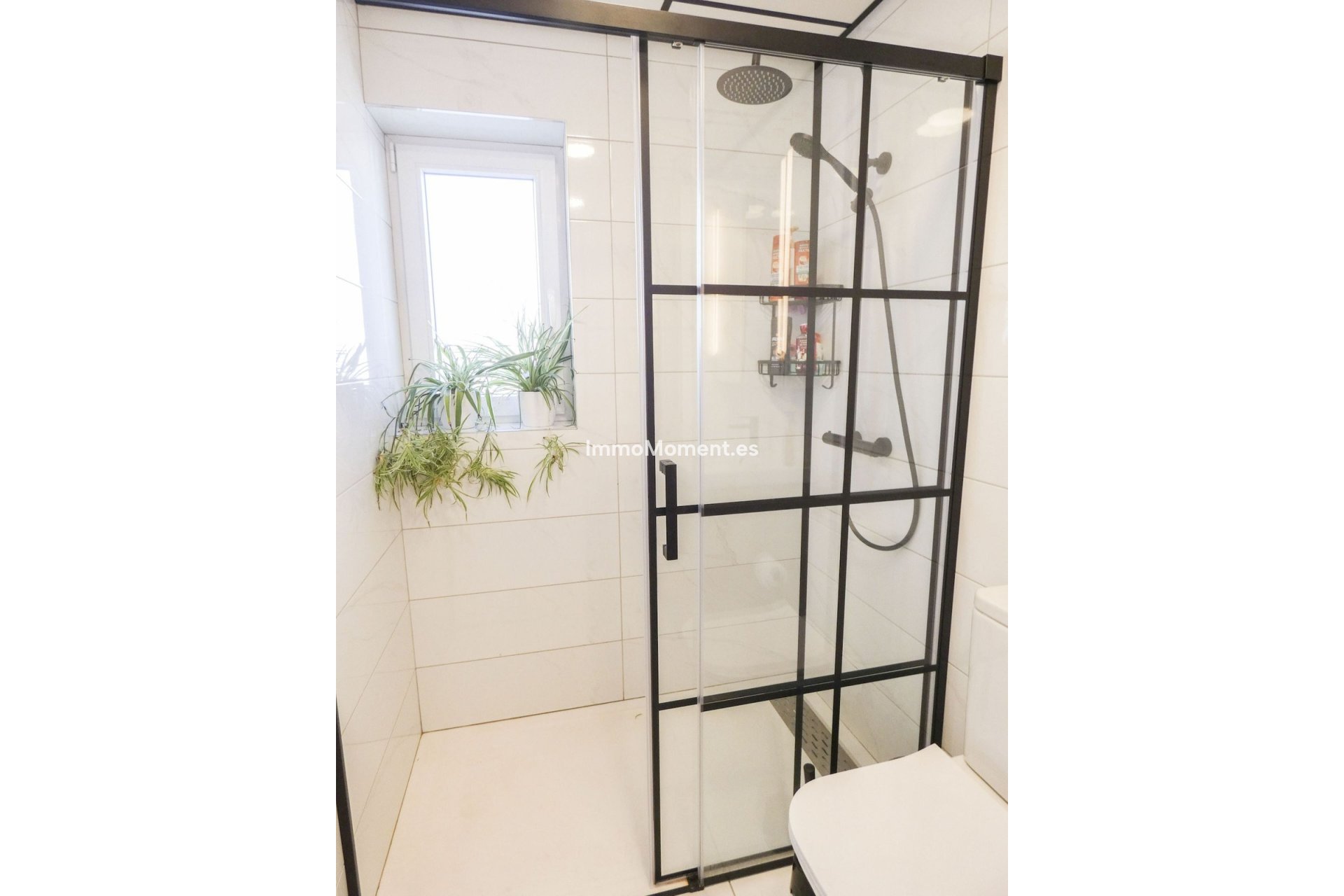 Reventa - Villa - Rojales - Ciudad Quesada