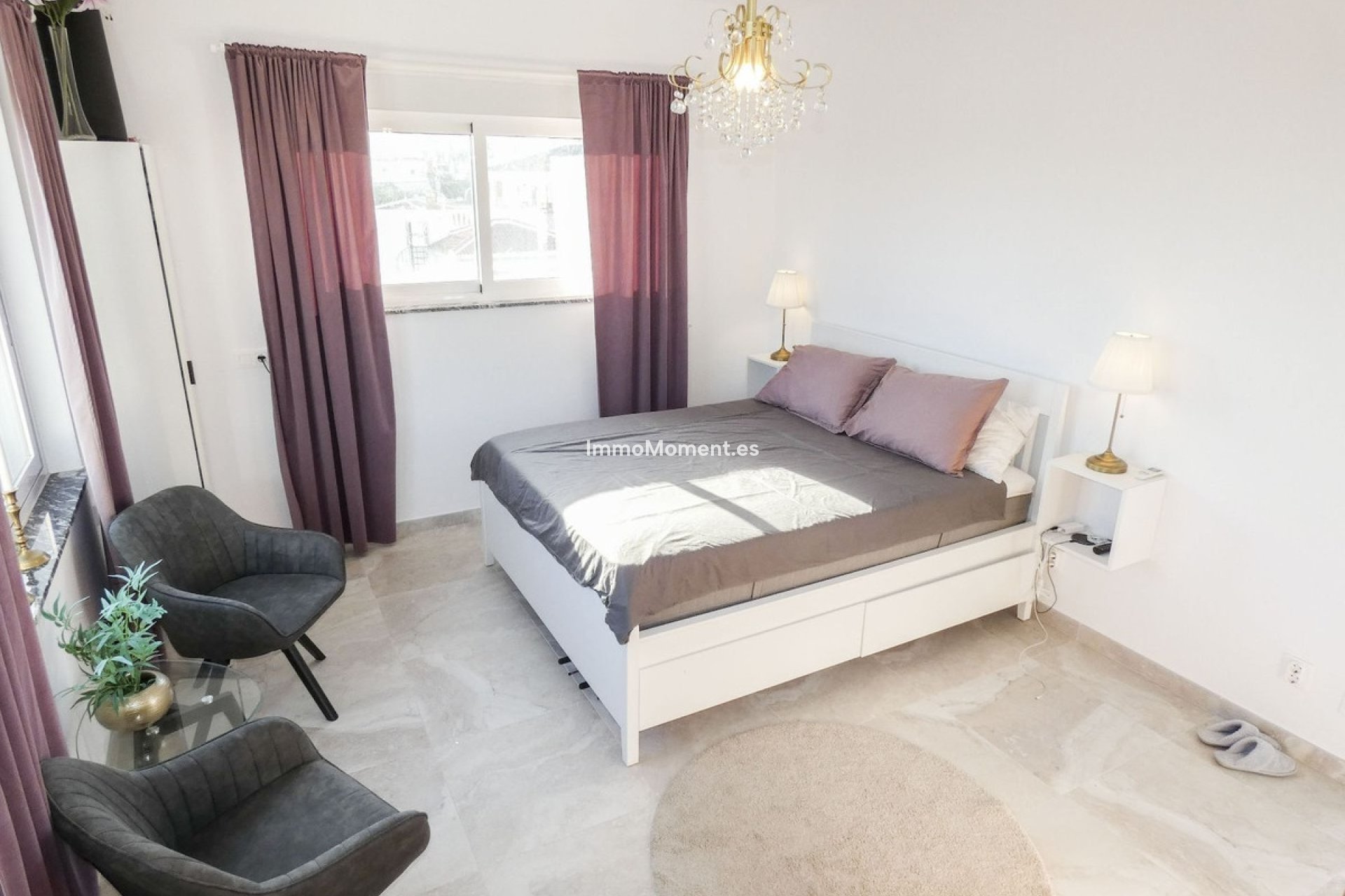 Reventa - Villa - Rojales - Ciudad Quesada