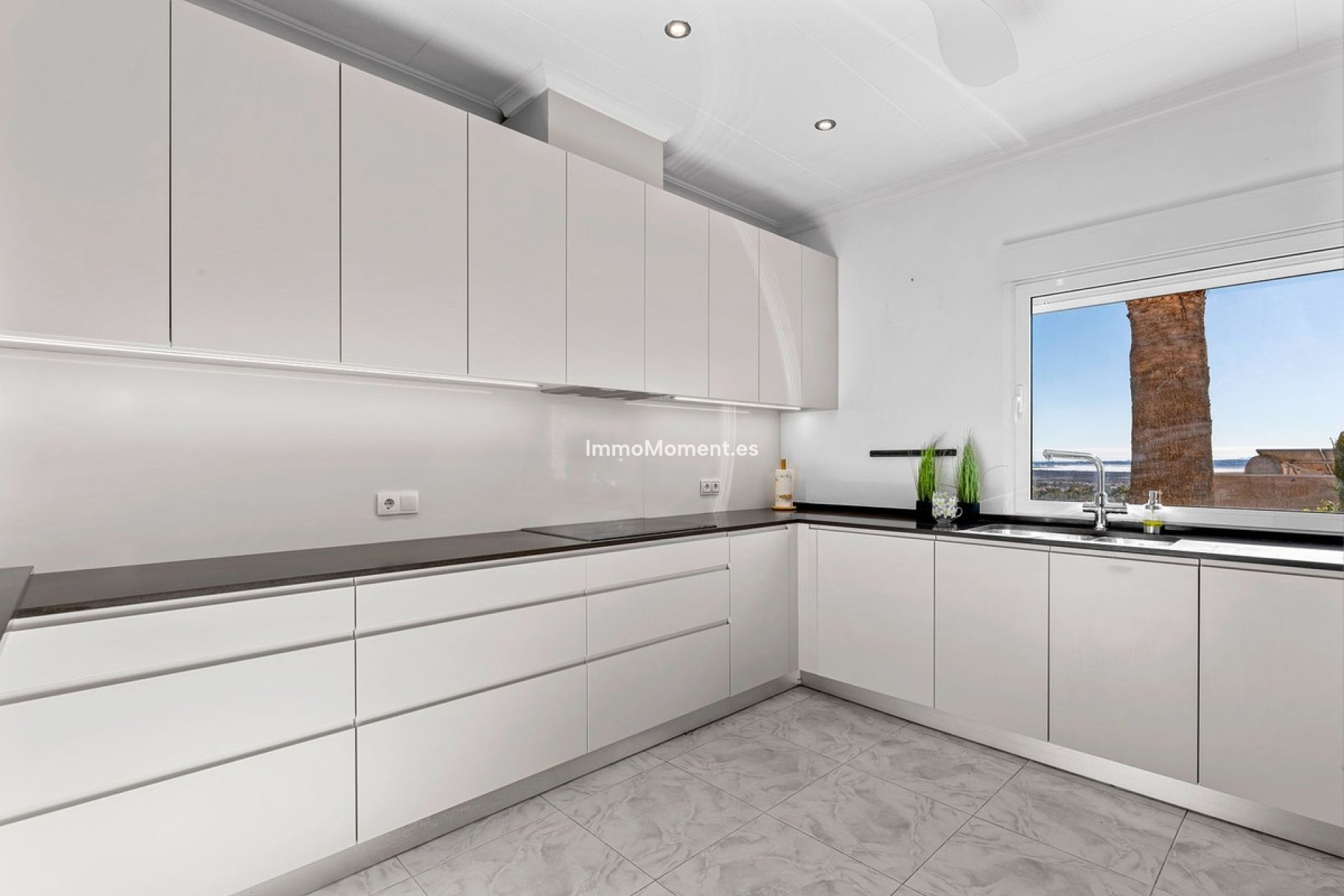 Reventa - Villa - Rojales - Ciudad Quesada