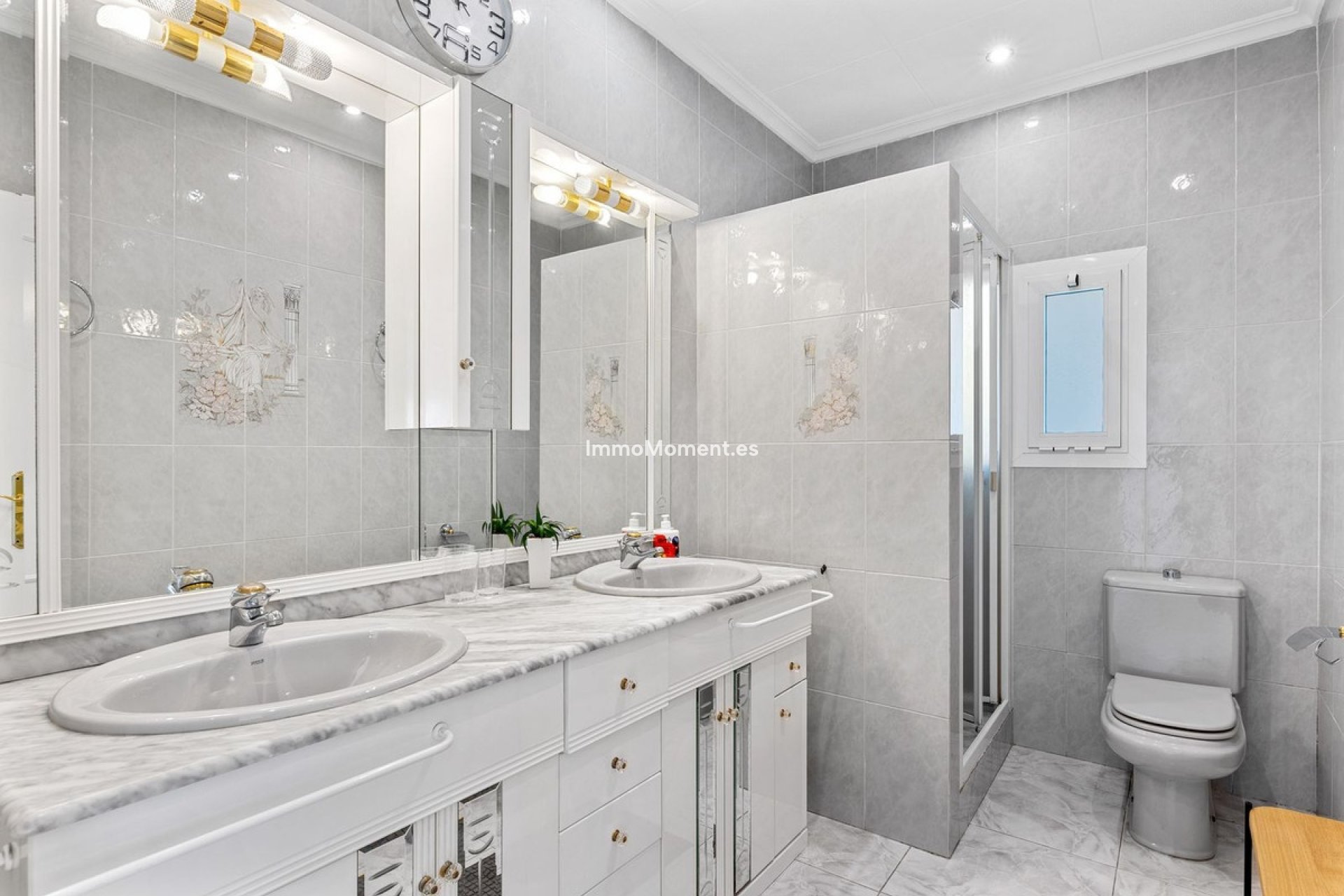 Reventa - Villa - Rojales - Ciudad Quesada