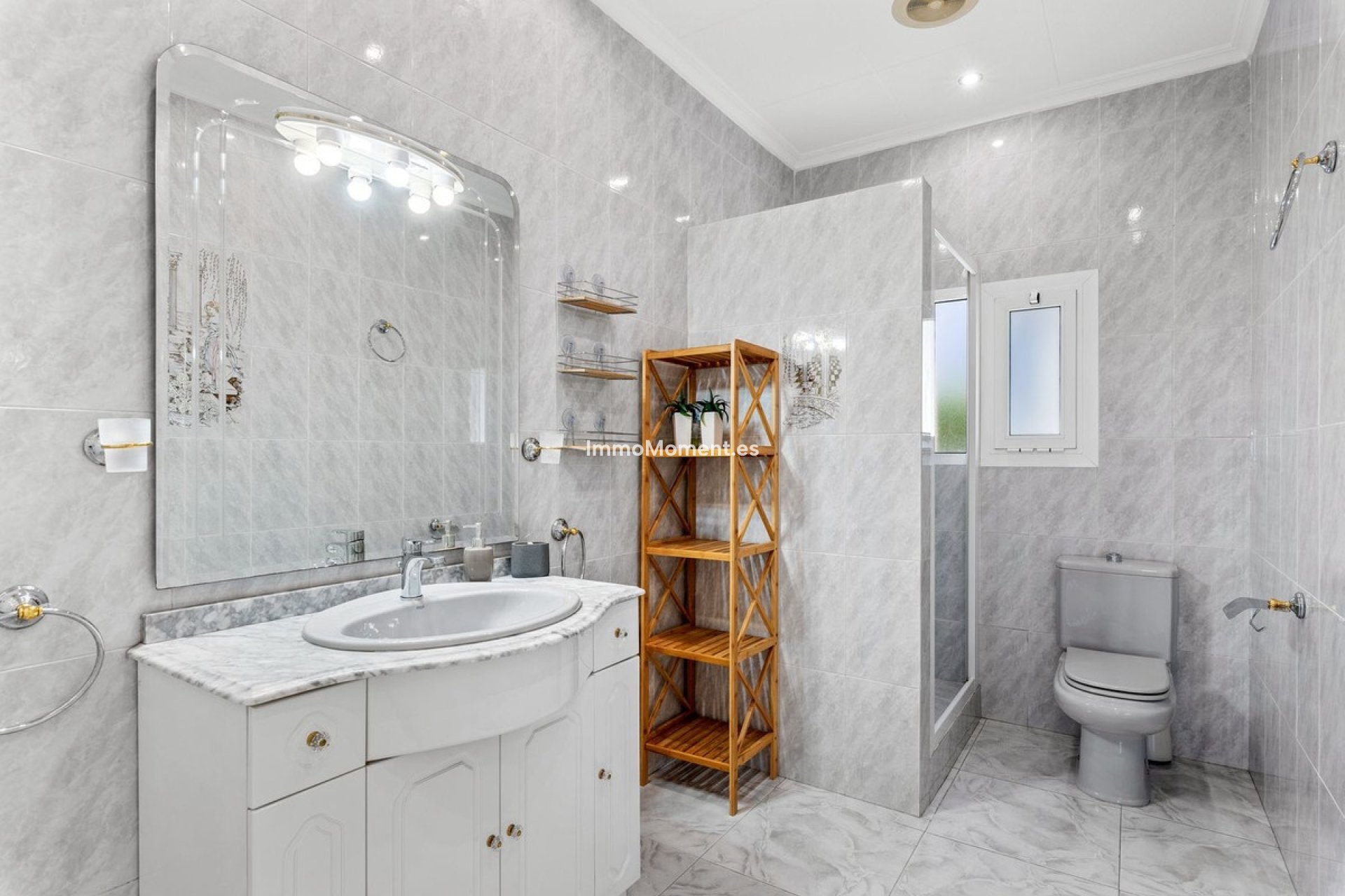 Reventa - Villa - Rojales - Ciudad Quesada