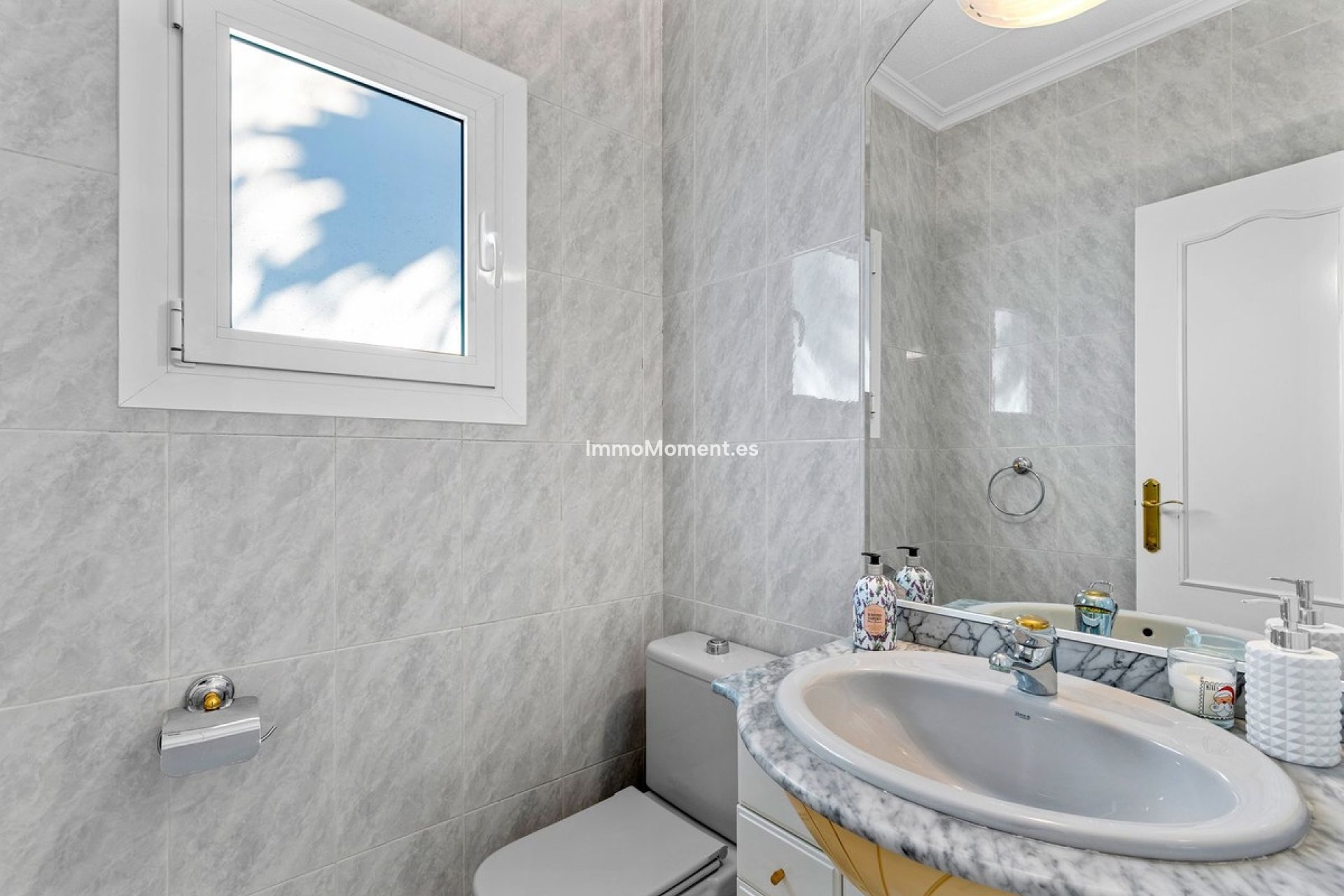 Reventa - Villa - Rojales - Ciudad Quesada