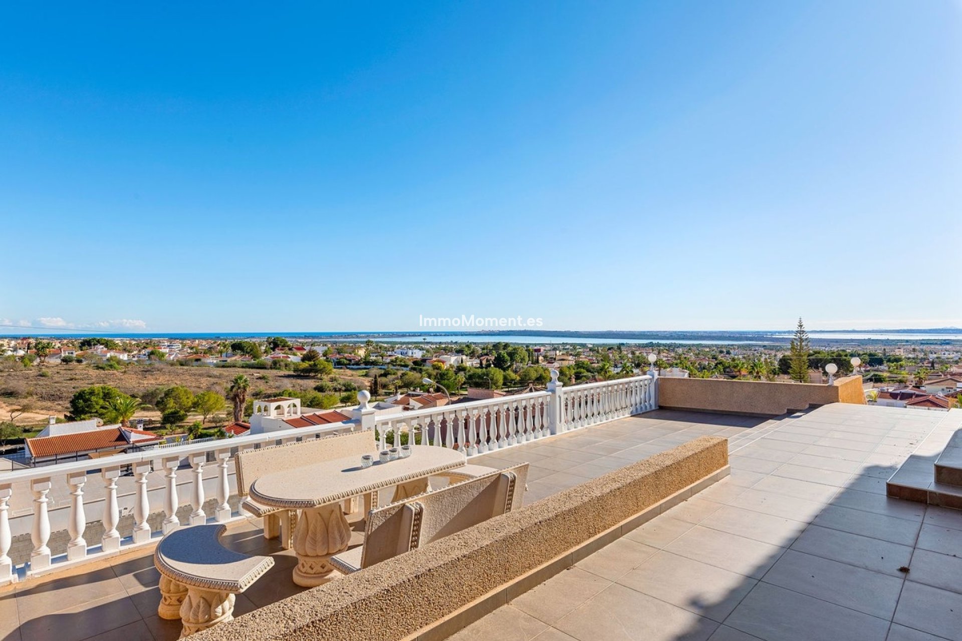 Reventa - Villa - Rojales - Ciudad Quesada