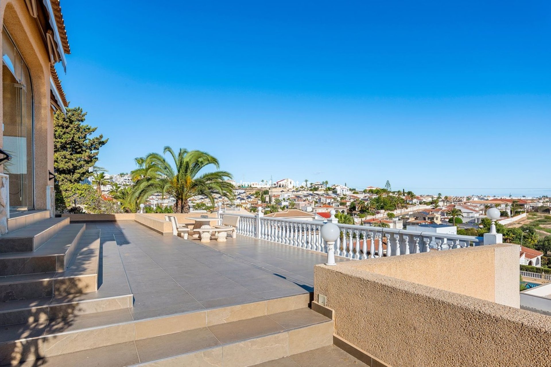 Reventa - Villa - Rojales - Ciudad Quesada