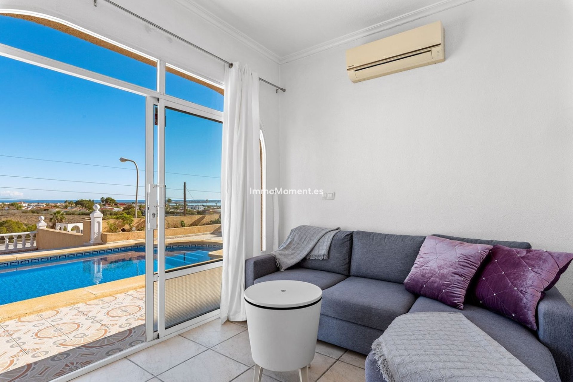 Reventa - Villa - Rojales - Ciudad Quesada