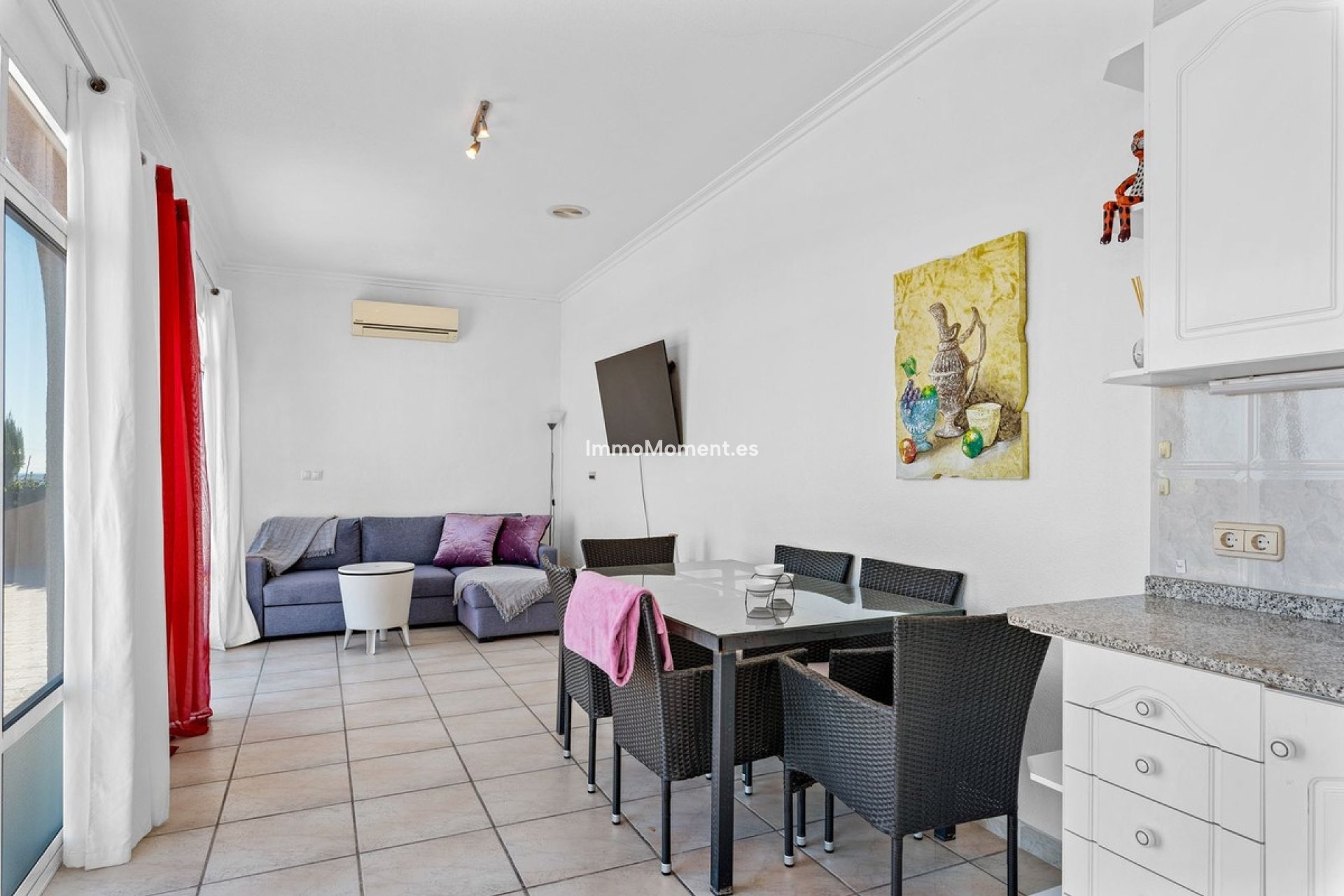 Reventa - Villa - Rojales - Ciudad Quesada