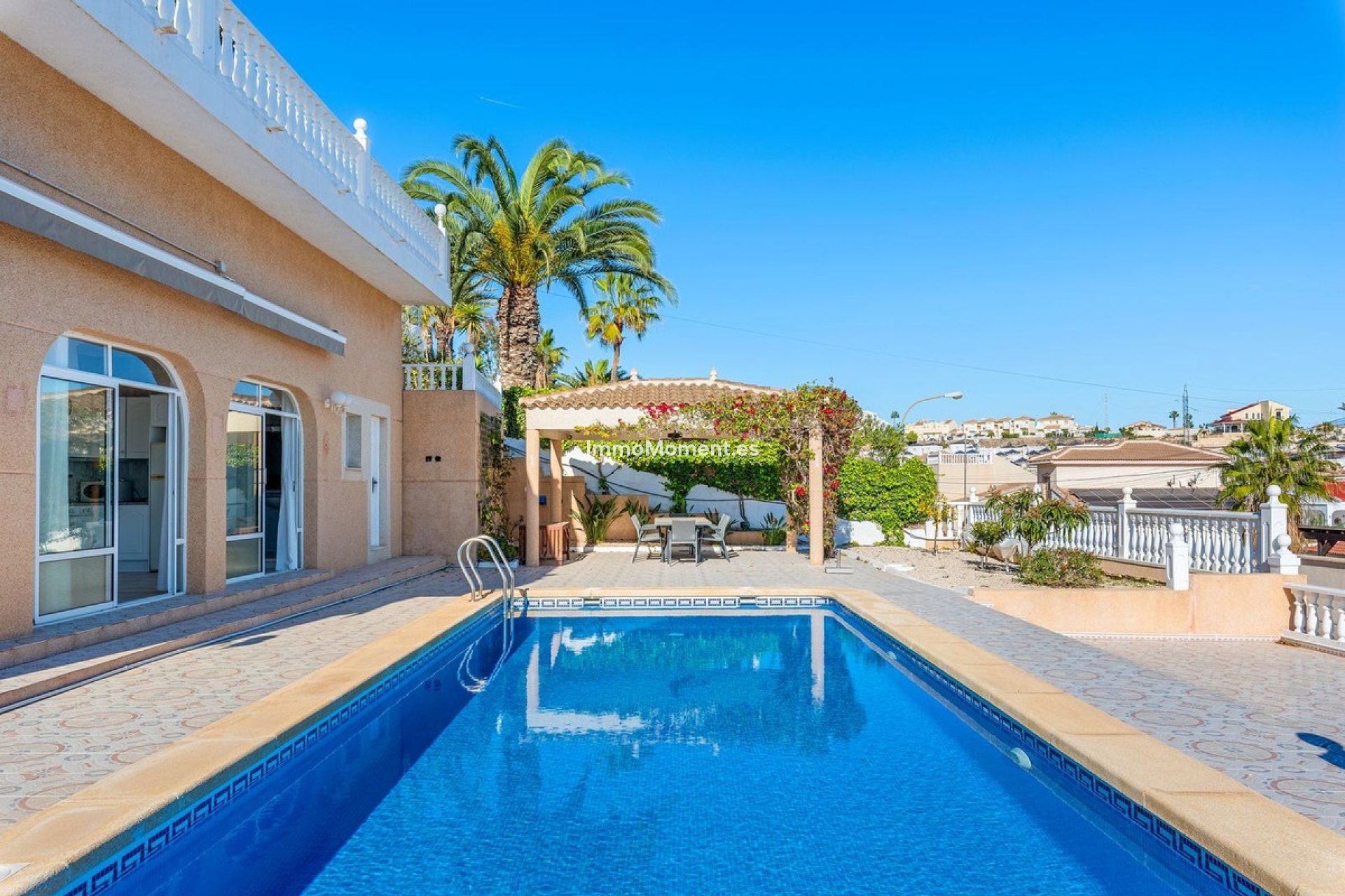 Reventa - Villa - Rojales - Ciudad Quesada